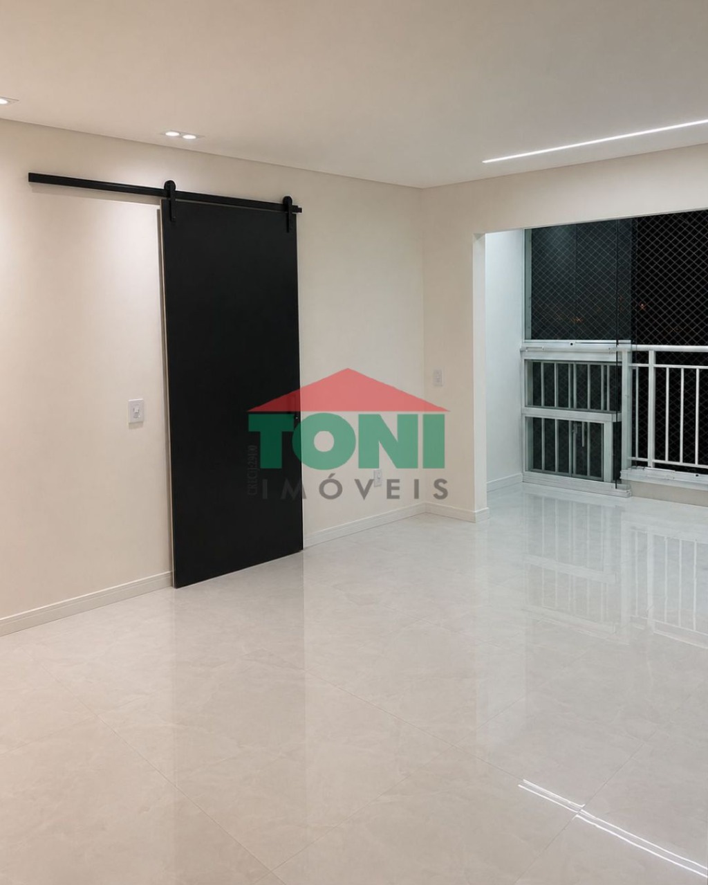 Apartamento, 2 quartos, 48 m² - Foto 17