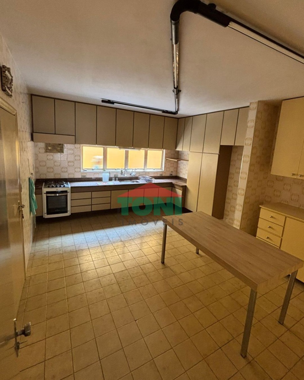 Casa, 4 quartos, 203 m² - Foto 4