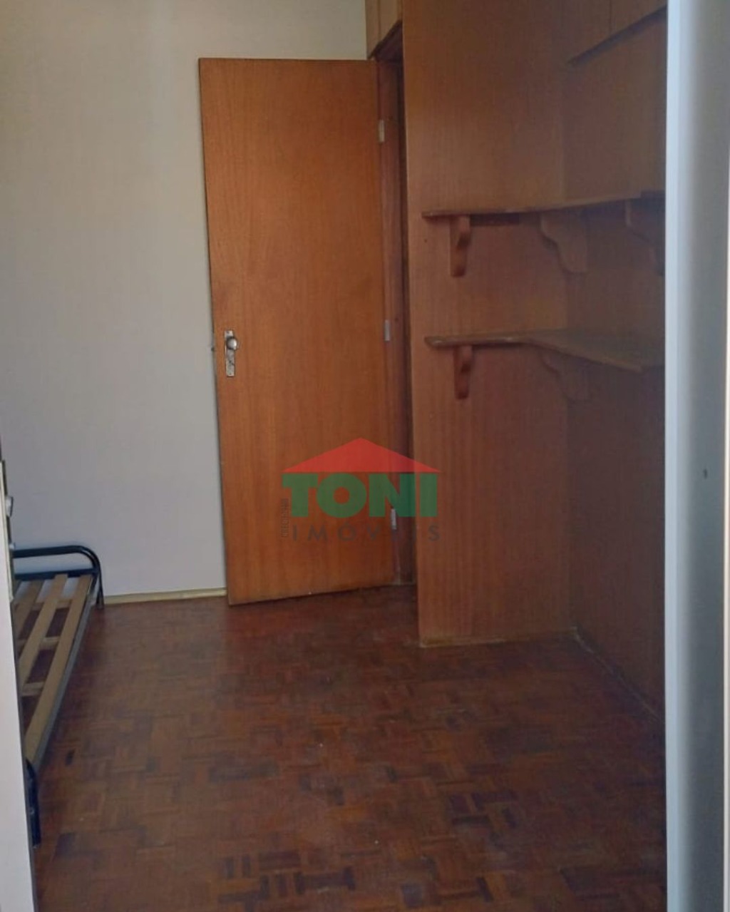 Casa, 4 quartos, 203 m² - Foto 26