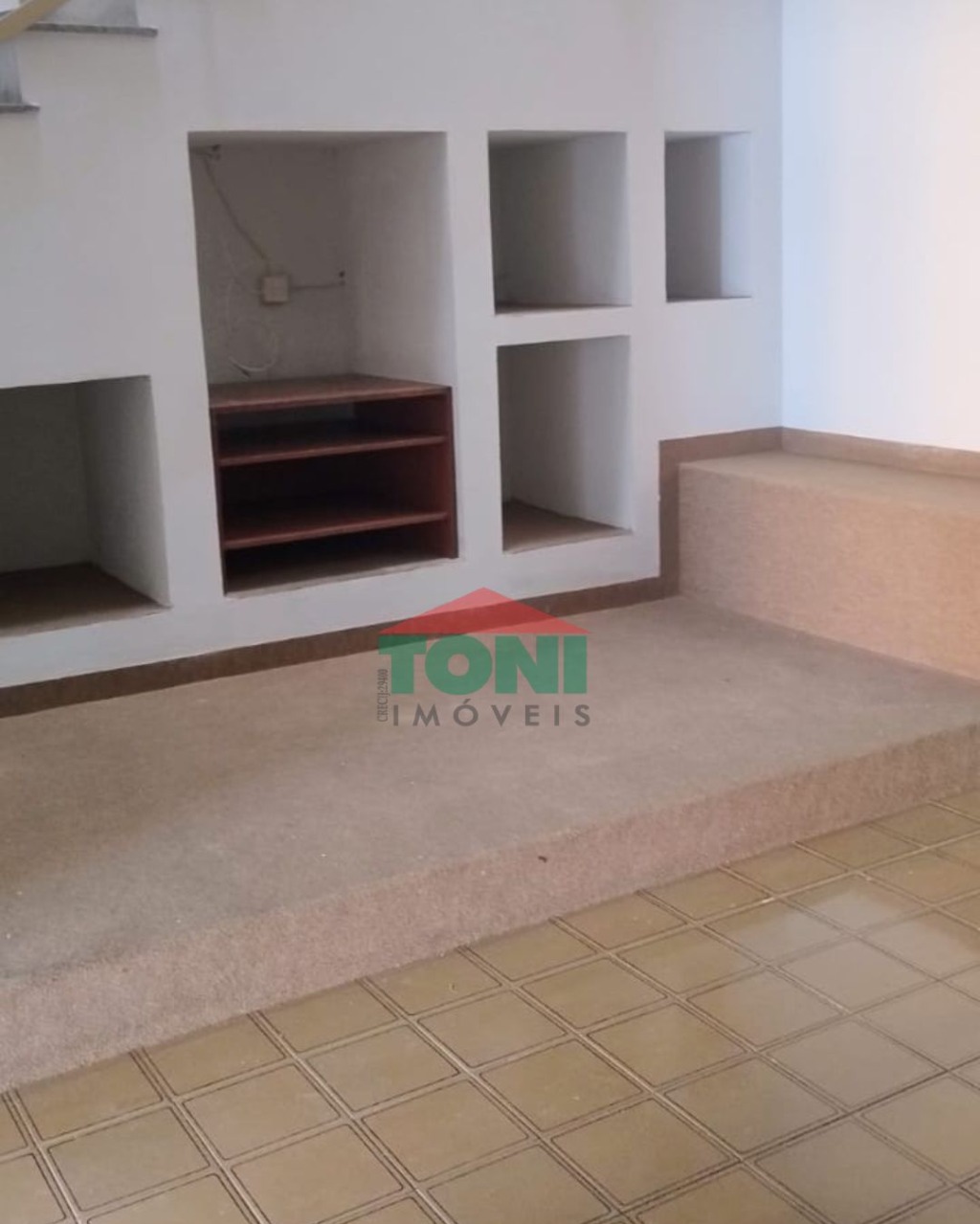 Casa, 4 quartos, 203 m² - Foto 18