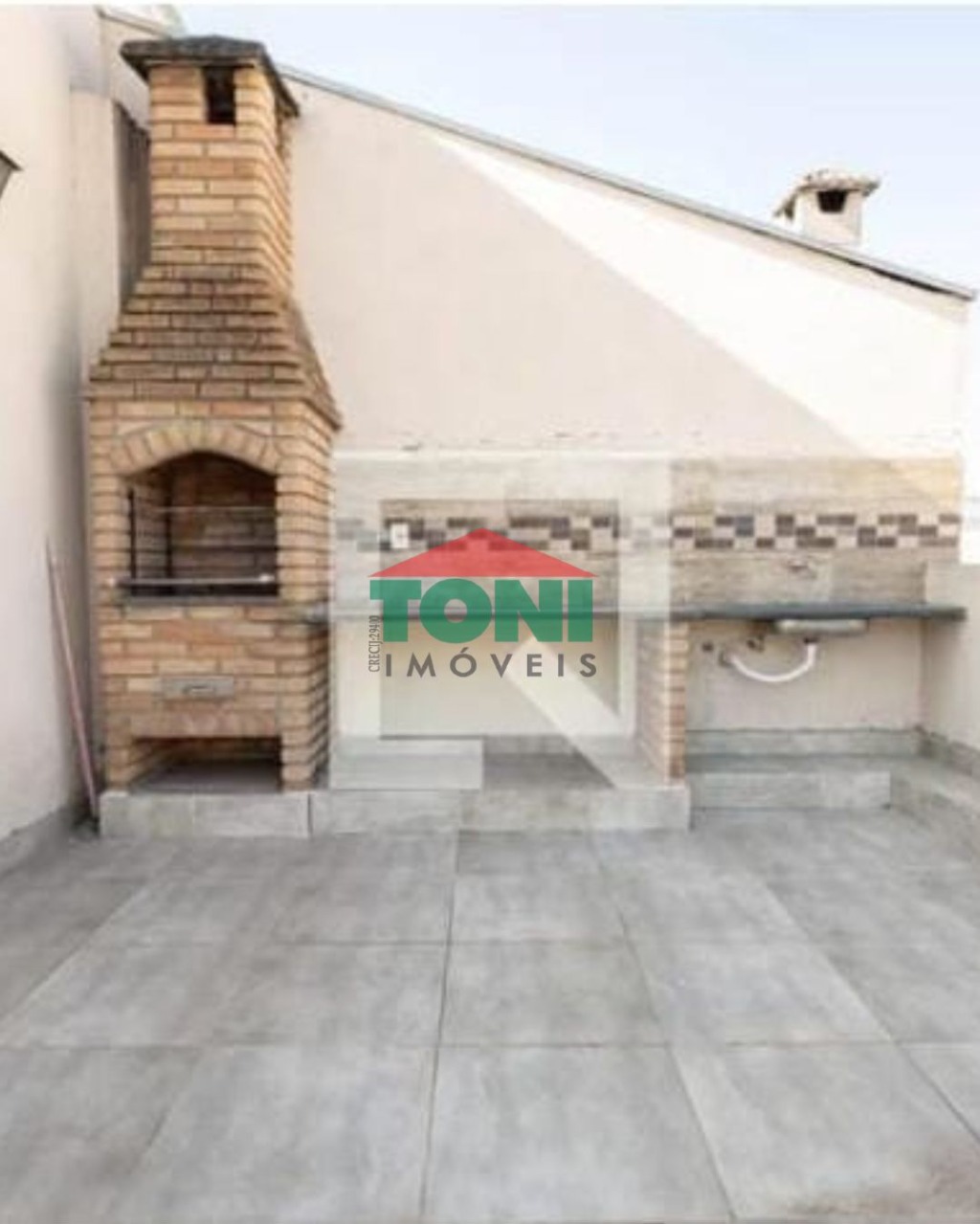 Apartamento, 2 quartos, 55 m² - Foto 10