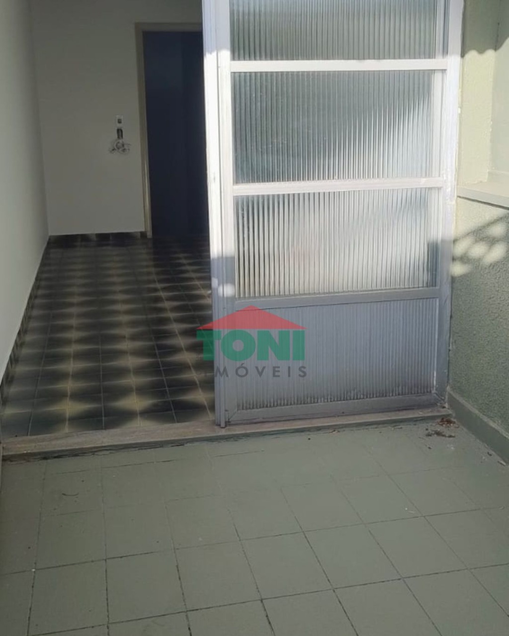 Casa, 4 quartos, 203 m² - Foto 19