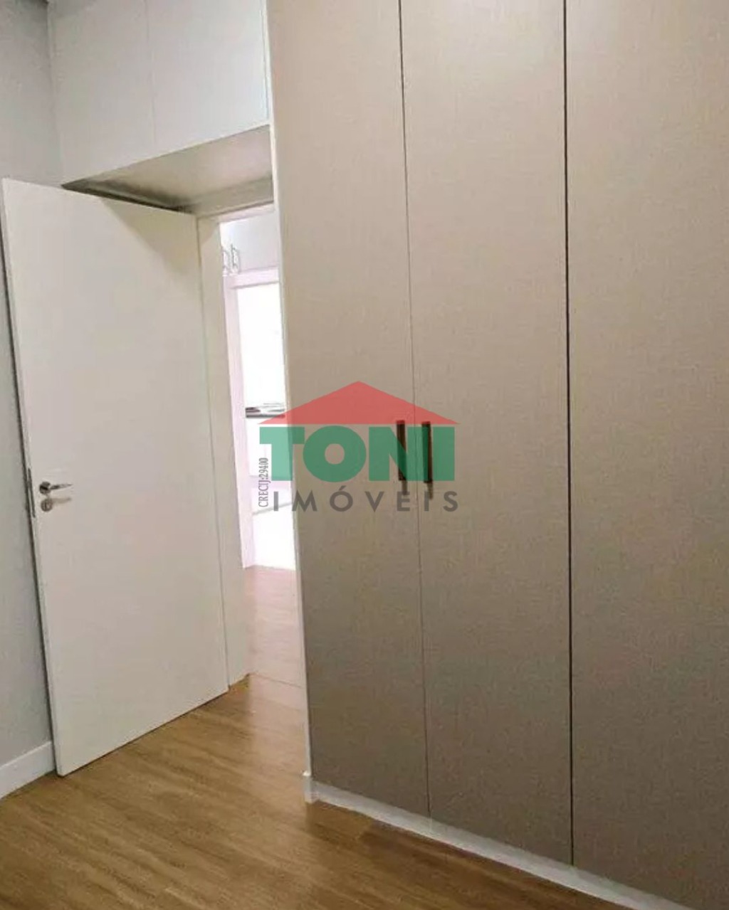 Casa, 3 quartos - Foto 30