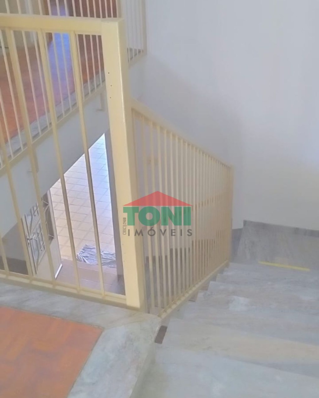 Casa, 4 quartos, 203 m² - Foto 29