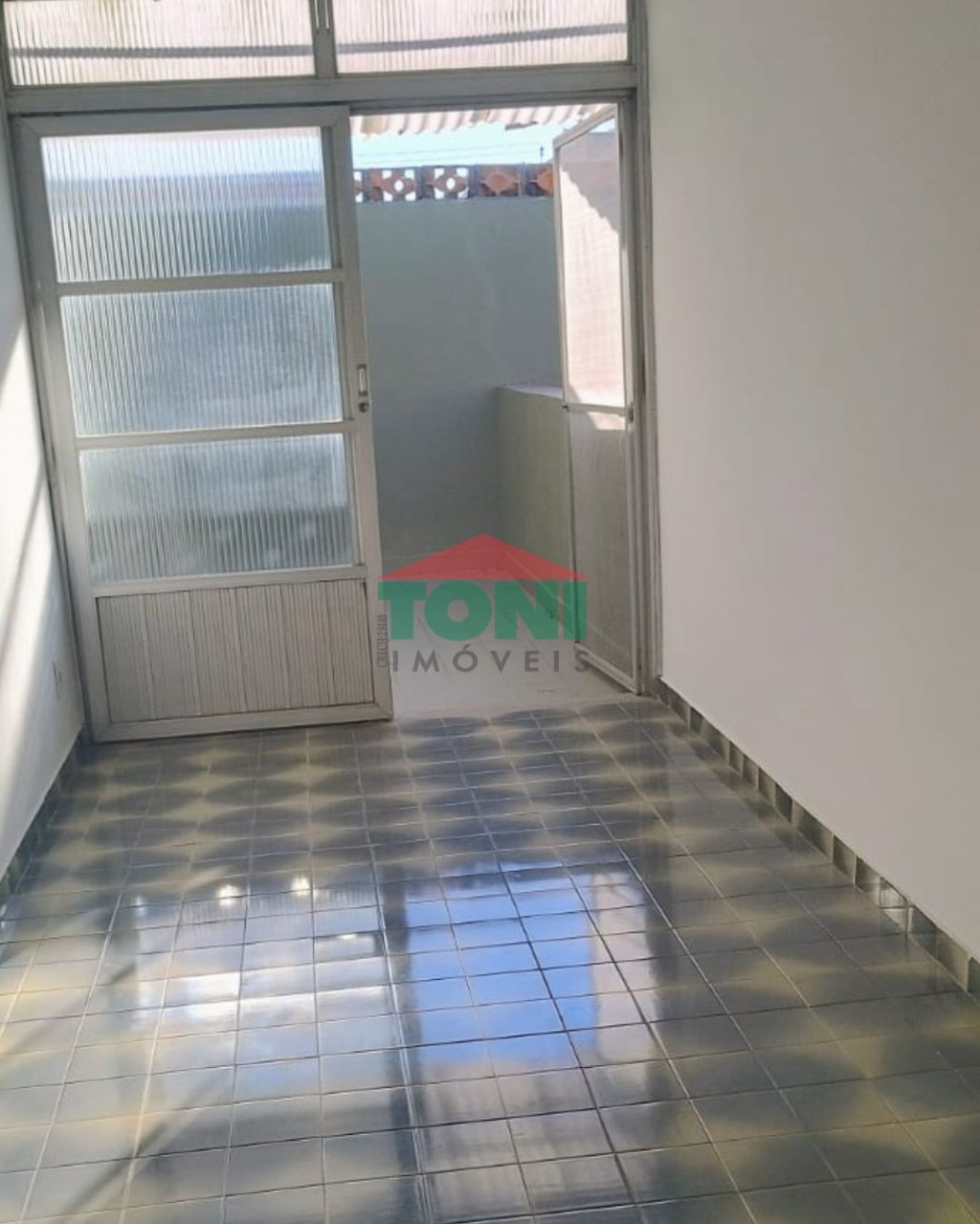 Casa, 4 quartos, 203 m² - Foto 28