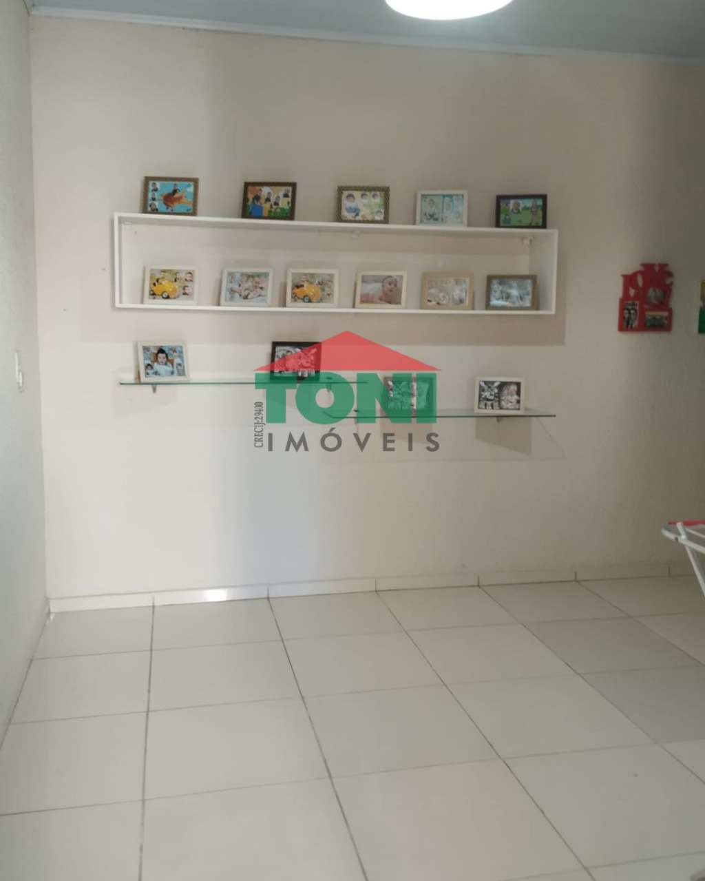 Casa, 2 quartos - Foto 10
