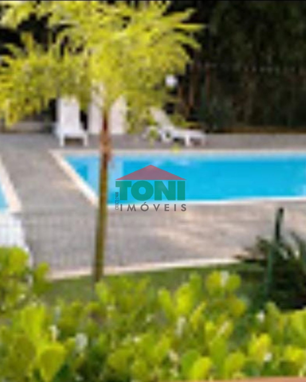 Apartamento, 2 quartos, 55 m² - Foto 14