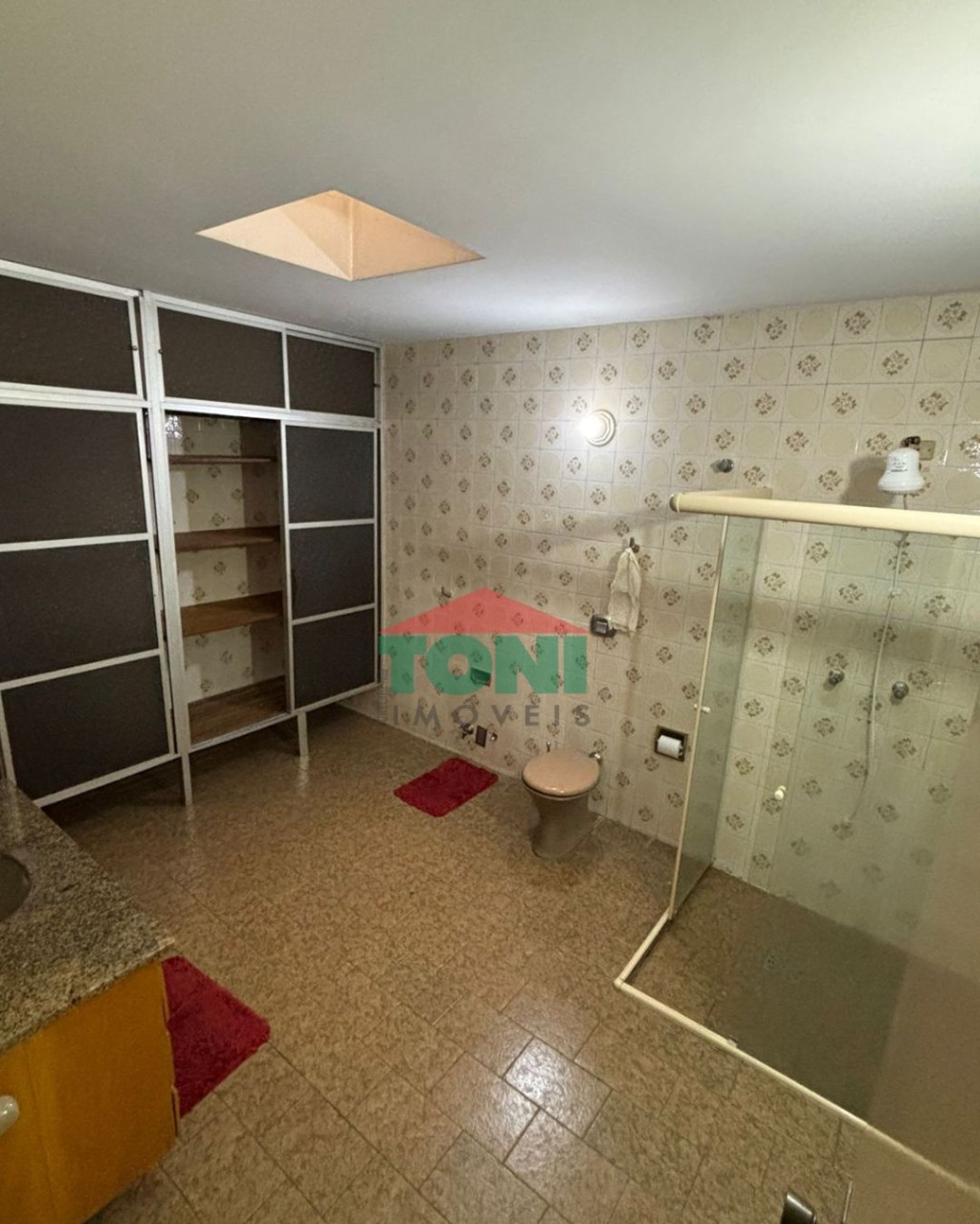 Casa, 4 quartos, 203 m² - Foto 13