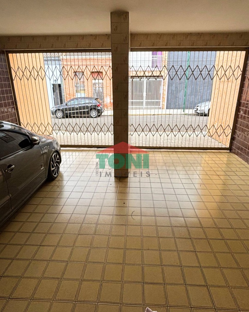Casa, 4 quartos, 203 m² - Foto 2