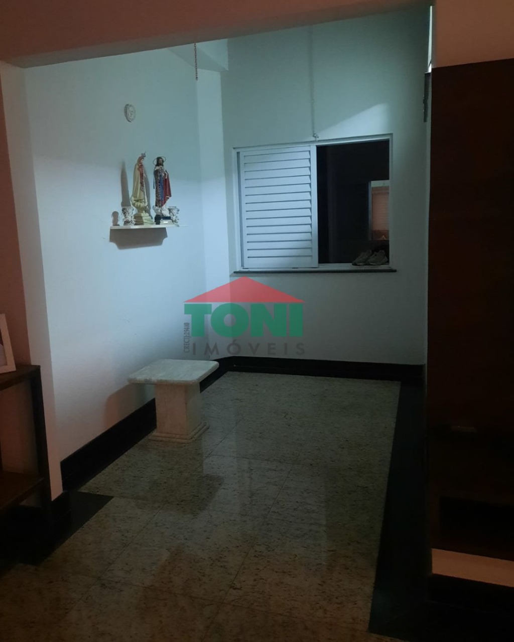 Casa, 3 quartos - Foto 23