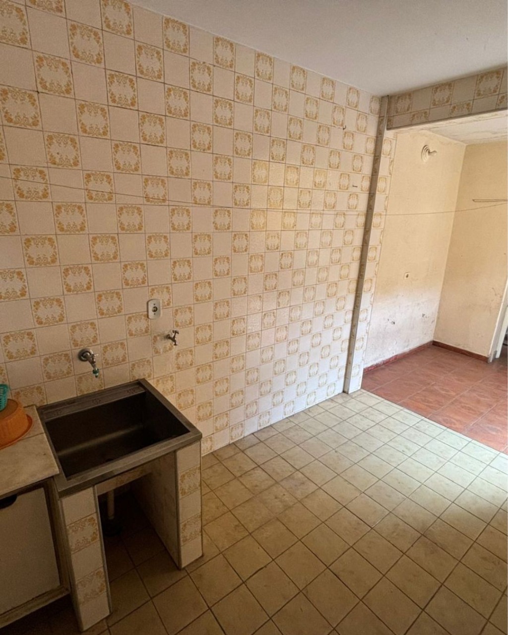 Casa, 4 quartos, 203 m² - Foto 14