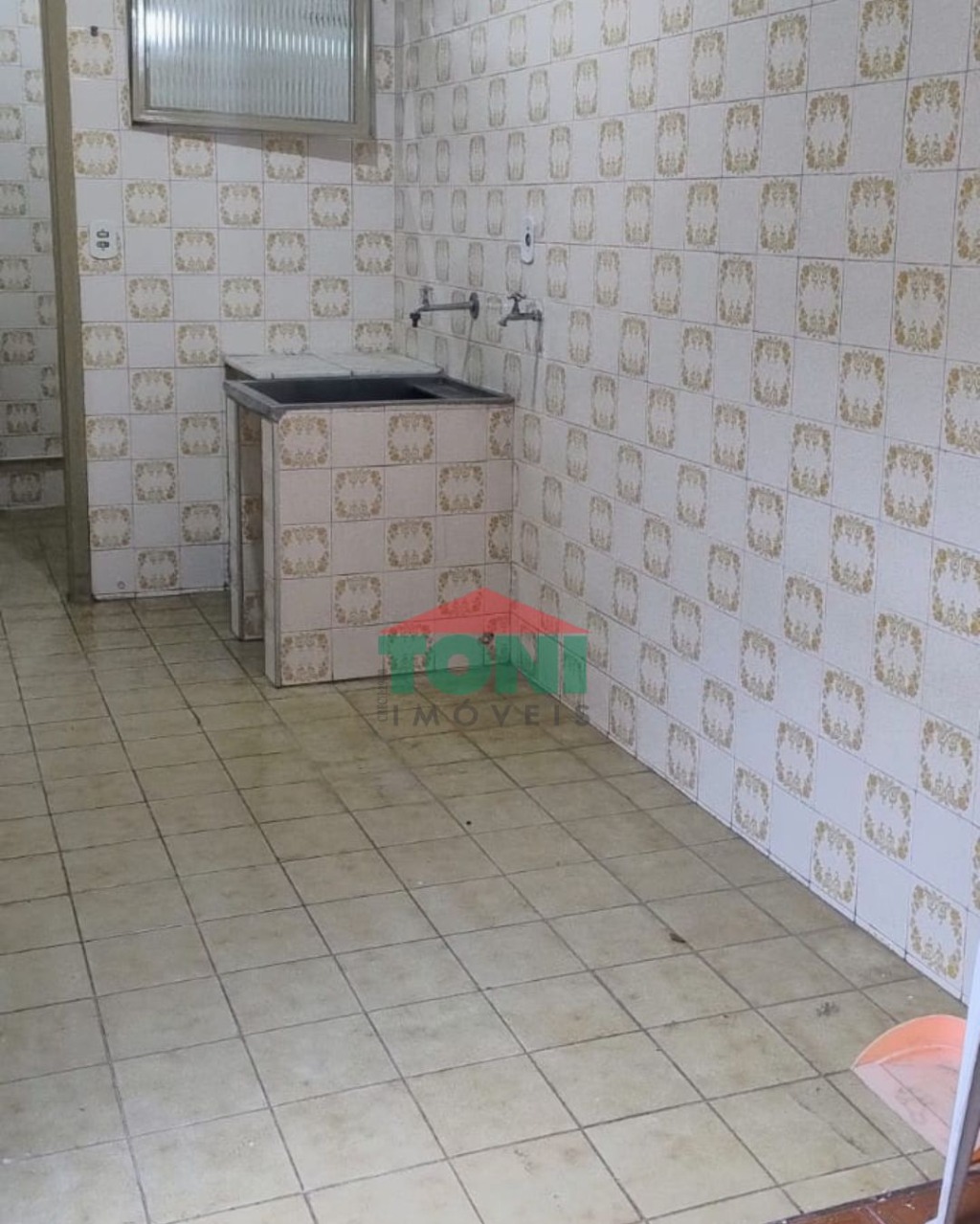 Casa, 4 quartos, 203 m² - Foto 23