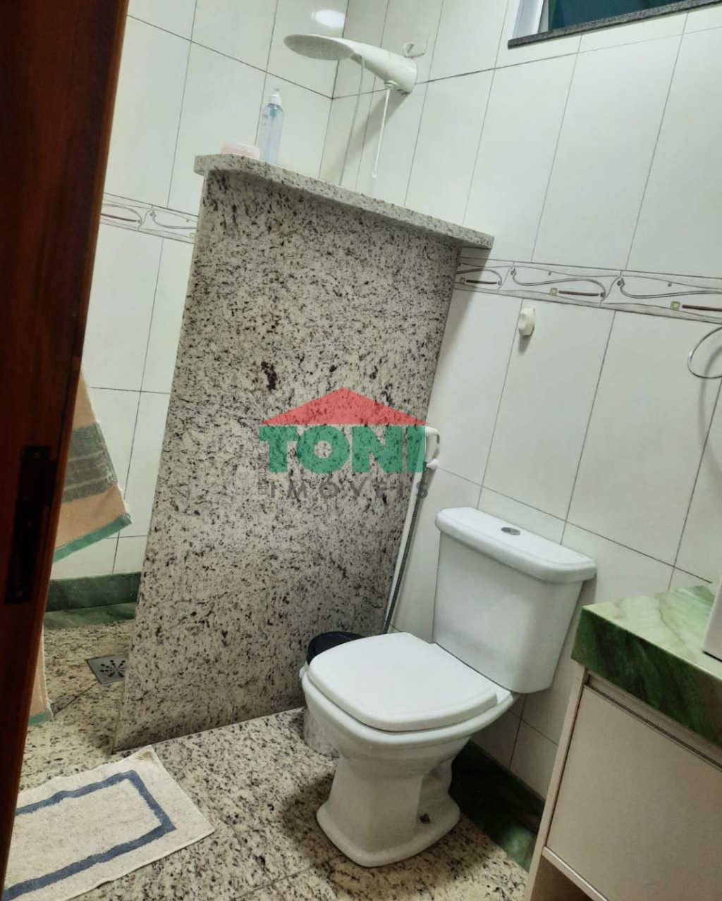 Casa, 3 quartos - Foto 12