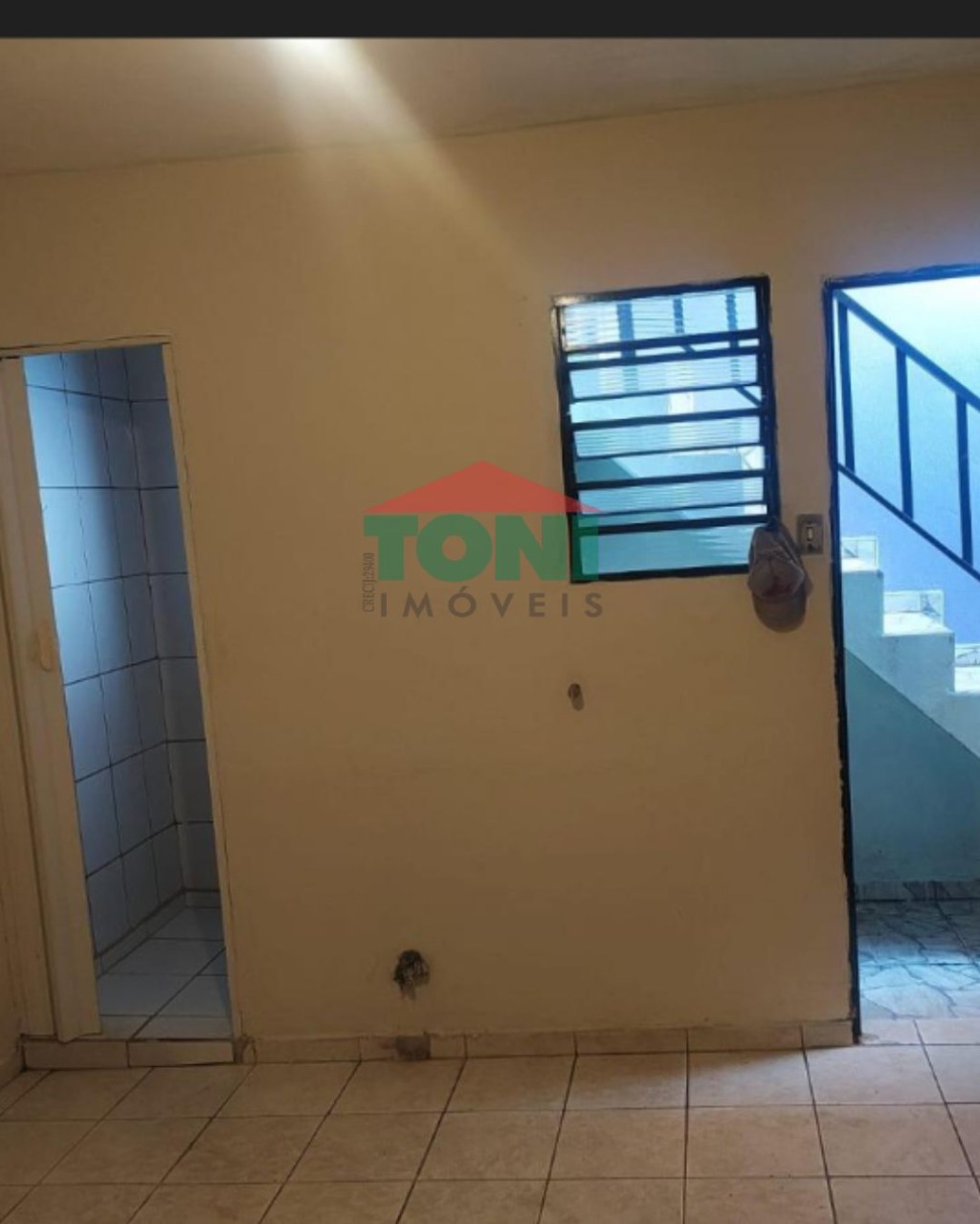 Casa, 2 quartos - Foto 5