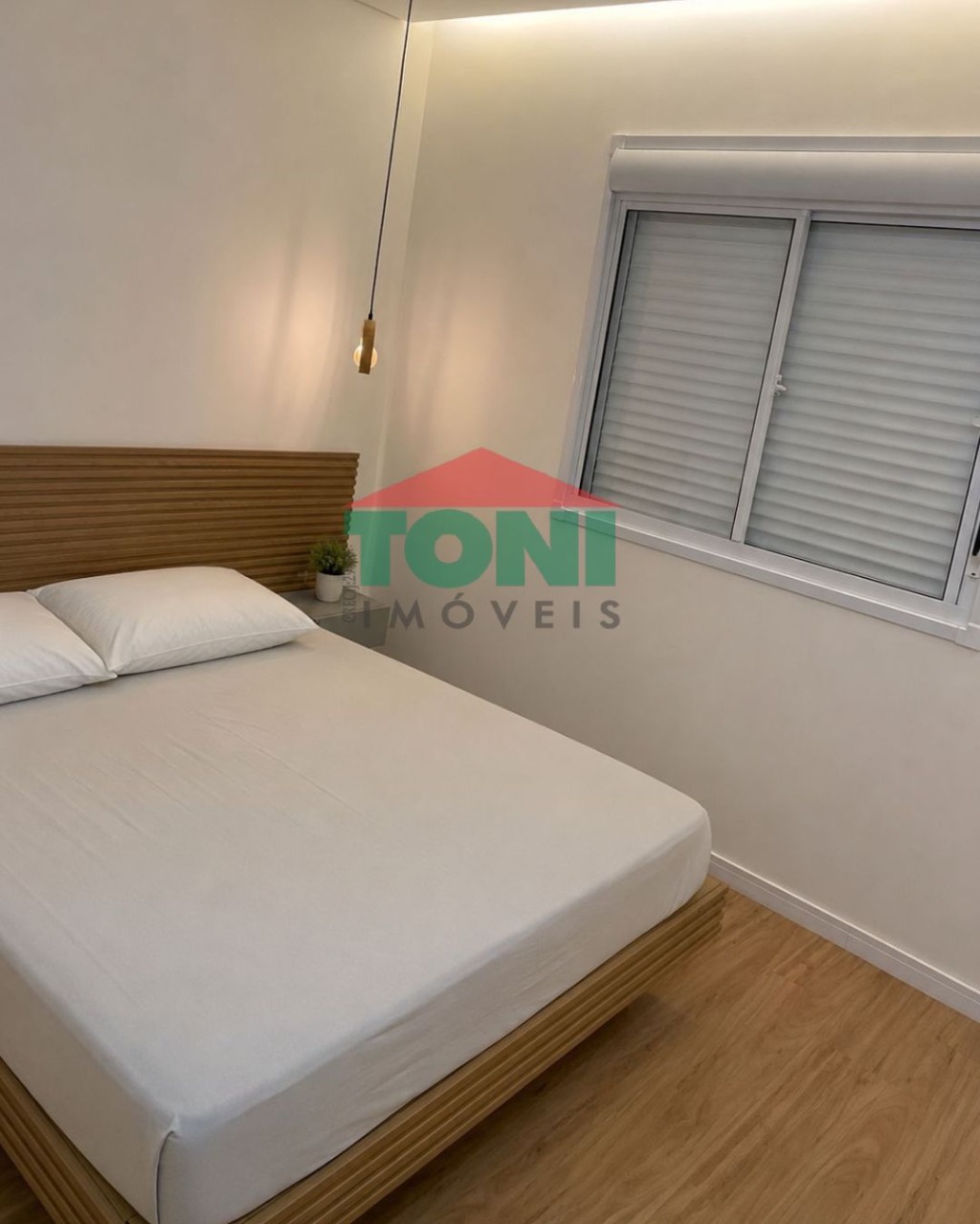 Apartamento, 2 quartos, 48 m² - Foto 15