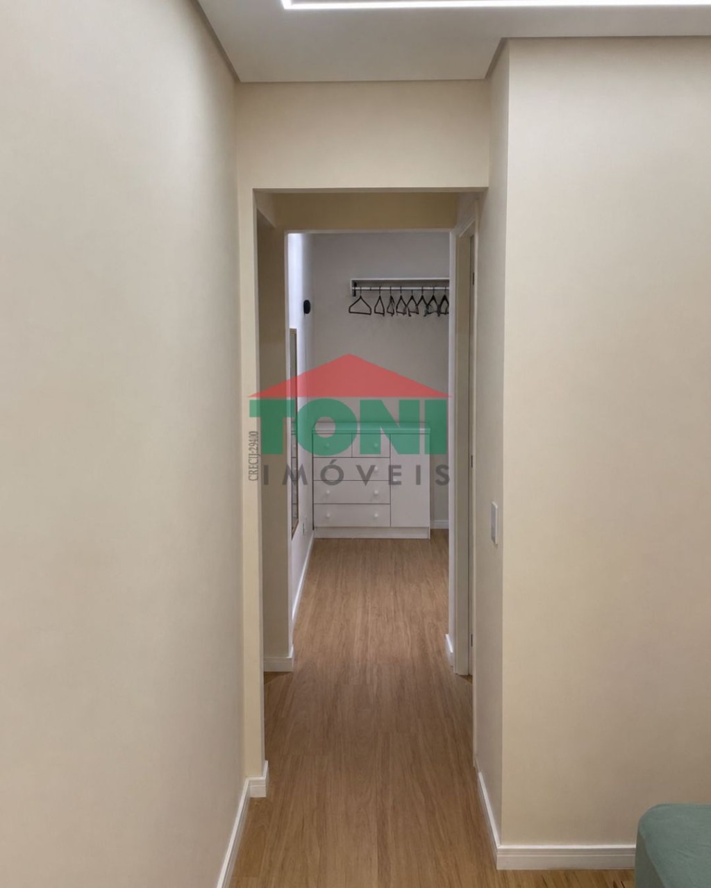 Apartamento, 2 quartos, 48 m² - Foto 18