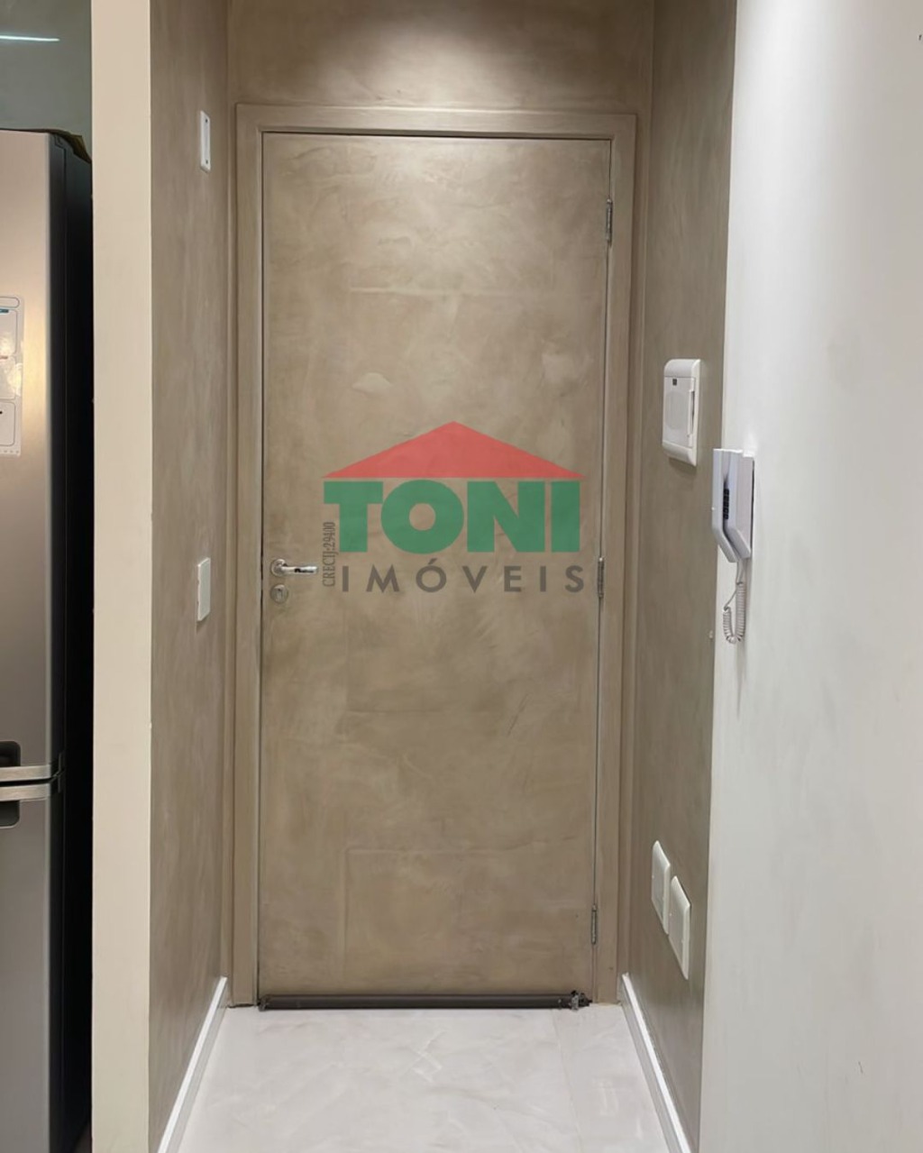 Apartamento, 2 quartos, 48 m² - Foto 14