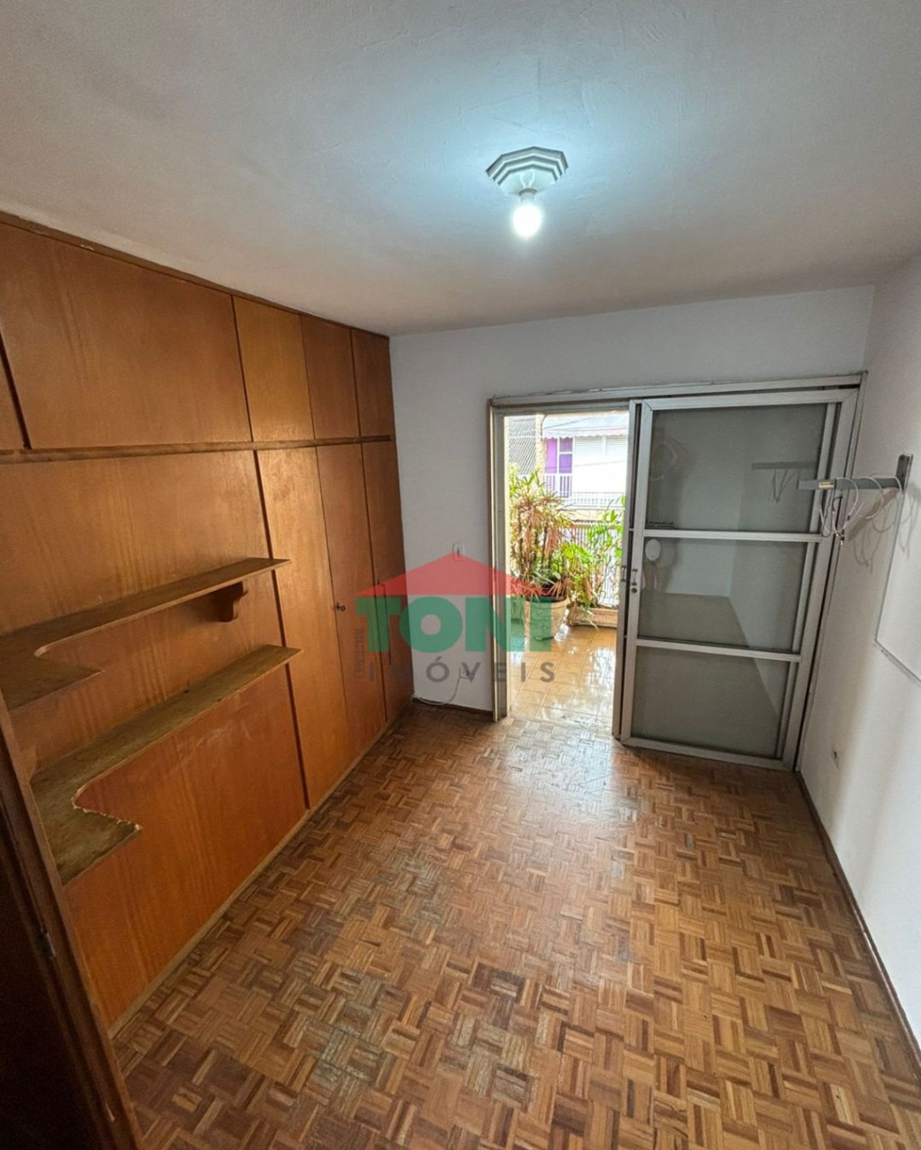 Casa, 4 quartos, 203 m² - Foto 11