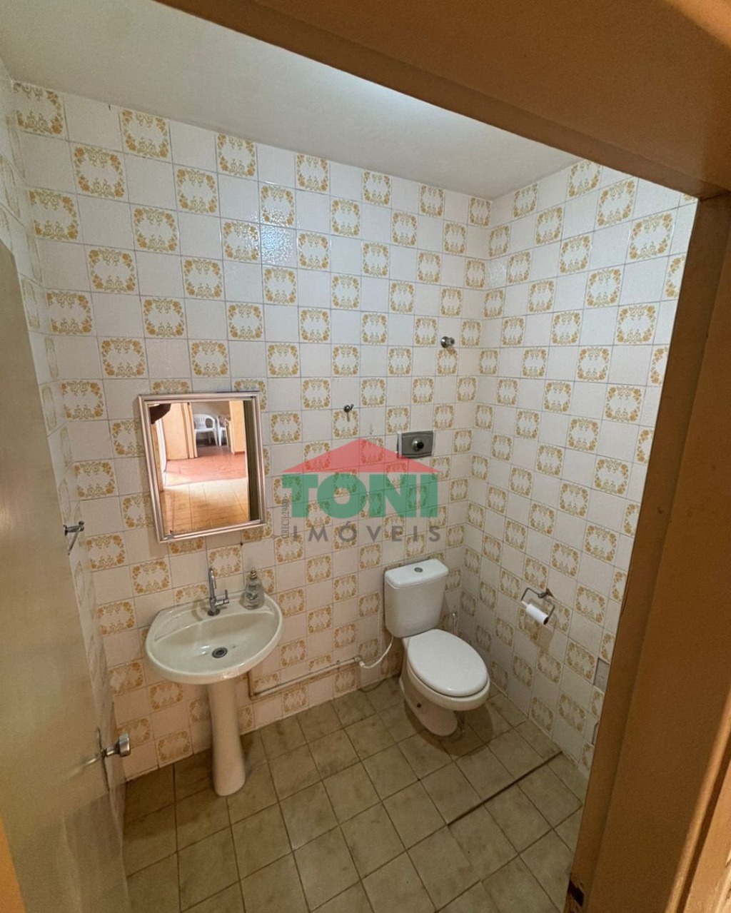 Casa, 4 quartos, 203 m² - Foto 12