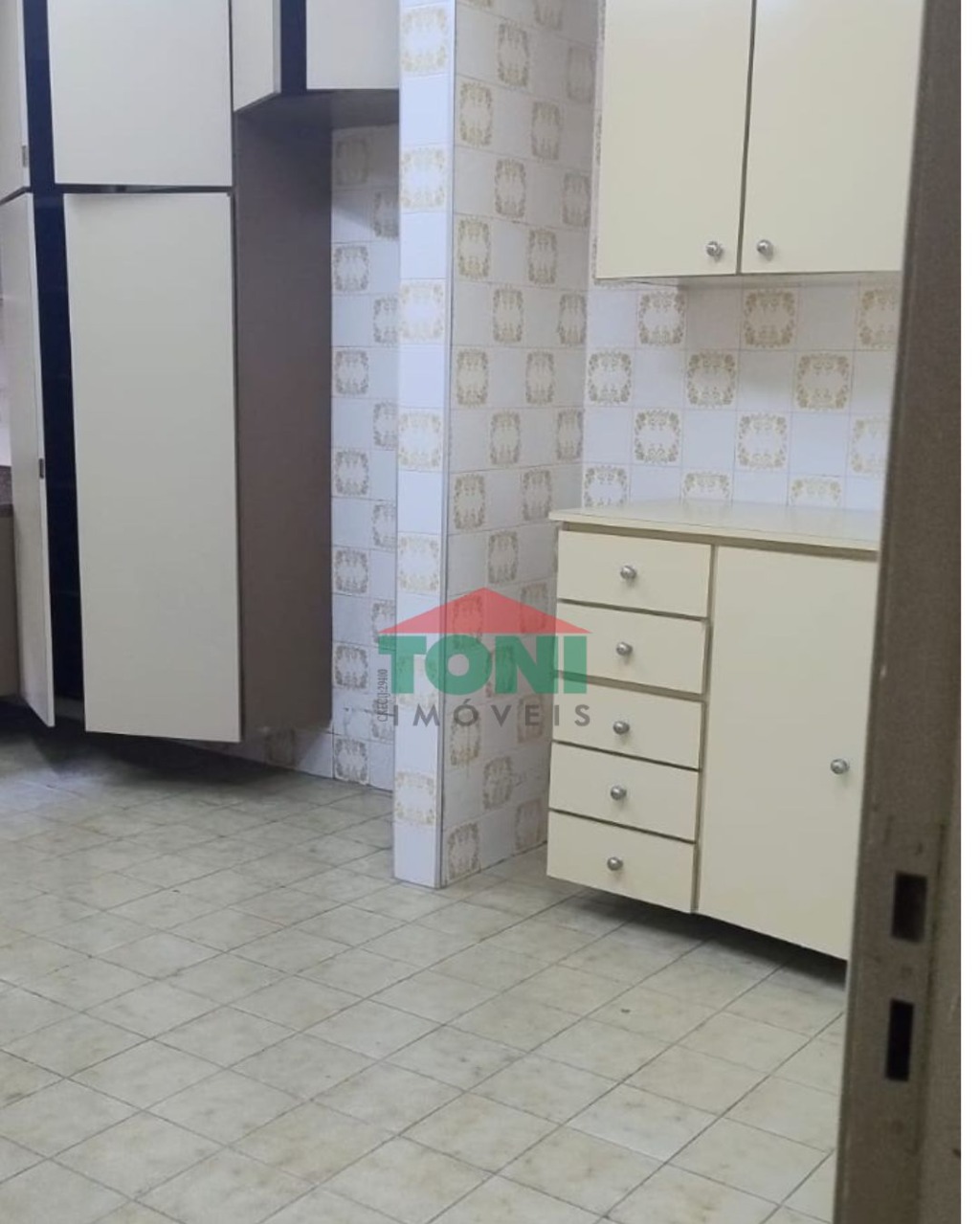 Casa, 4 quartos, 203 m² - Foto 22
