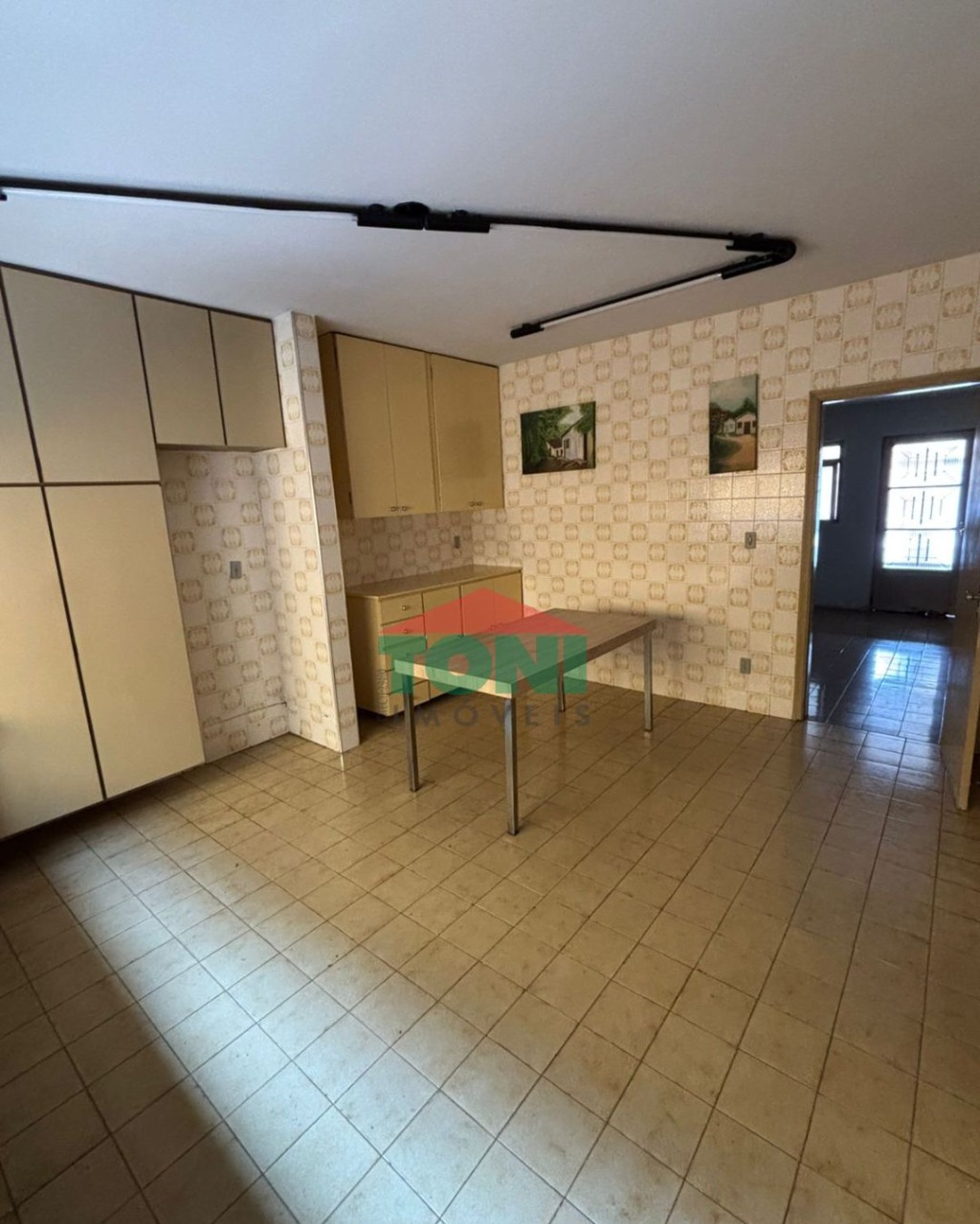 Casa, 4 quartos, 203 m² - Foto 5
