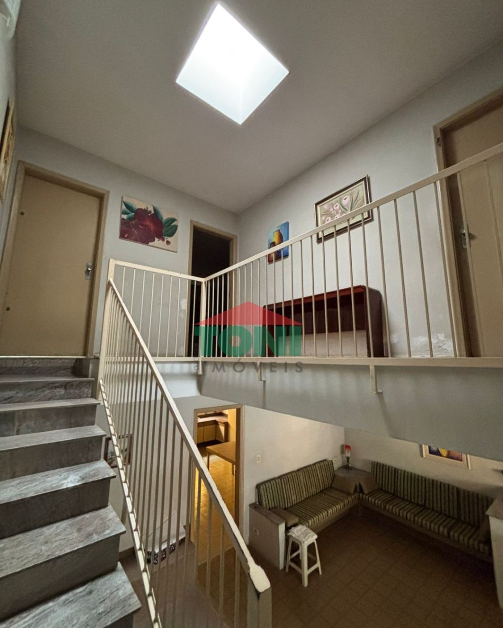 Casa, 4 quartos, 203 m² - Foto 7