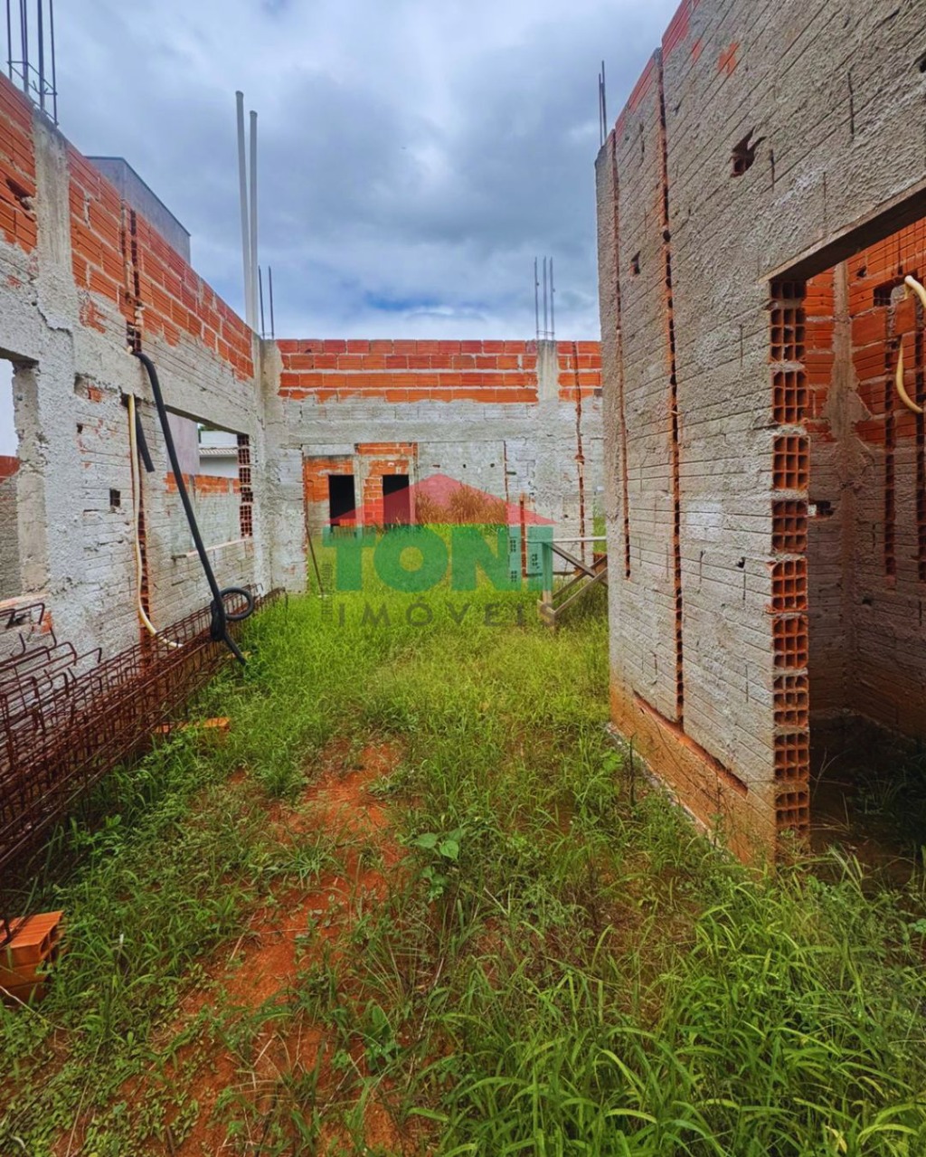 Terreno, 420 m² - Foto 4