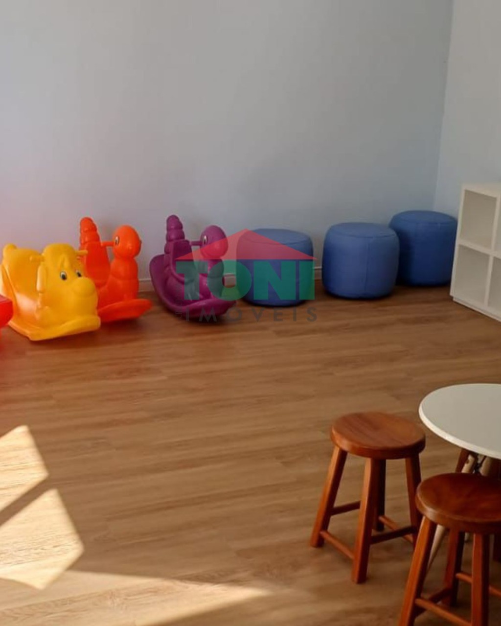 Apartamento, 2 quartos, 48 m² - Foto 10