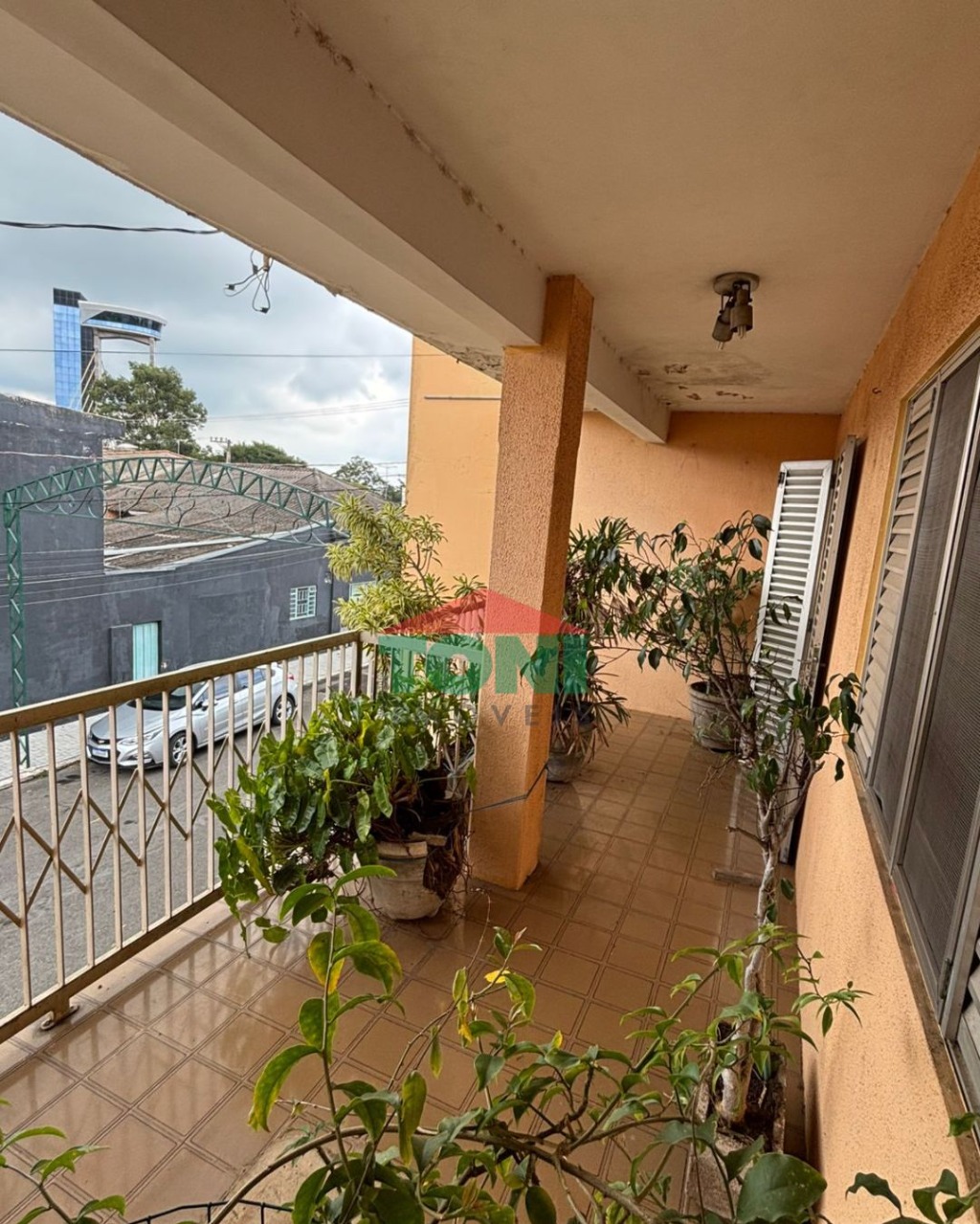 Casa, 4 quartos, 203 m² - Foto 16
