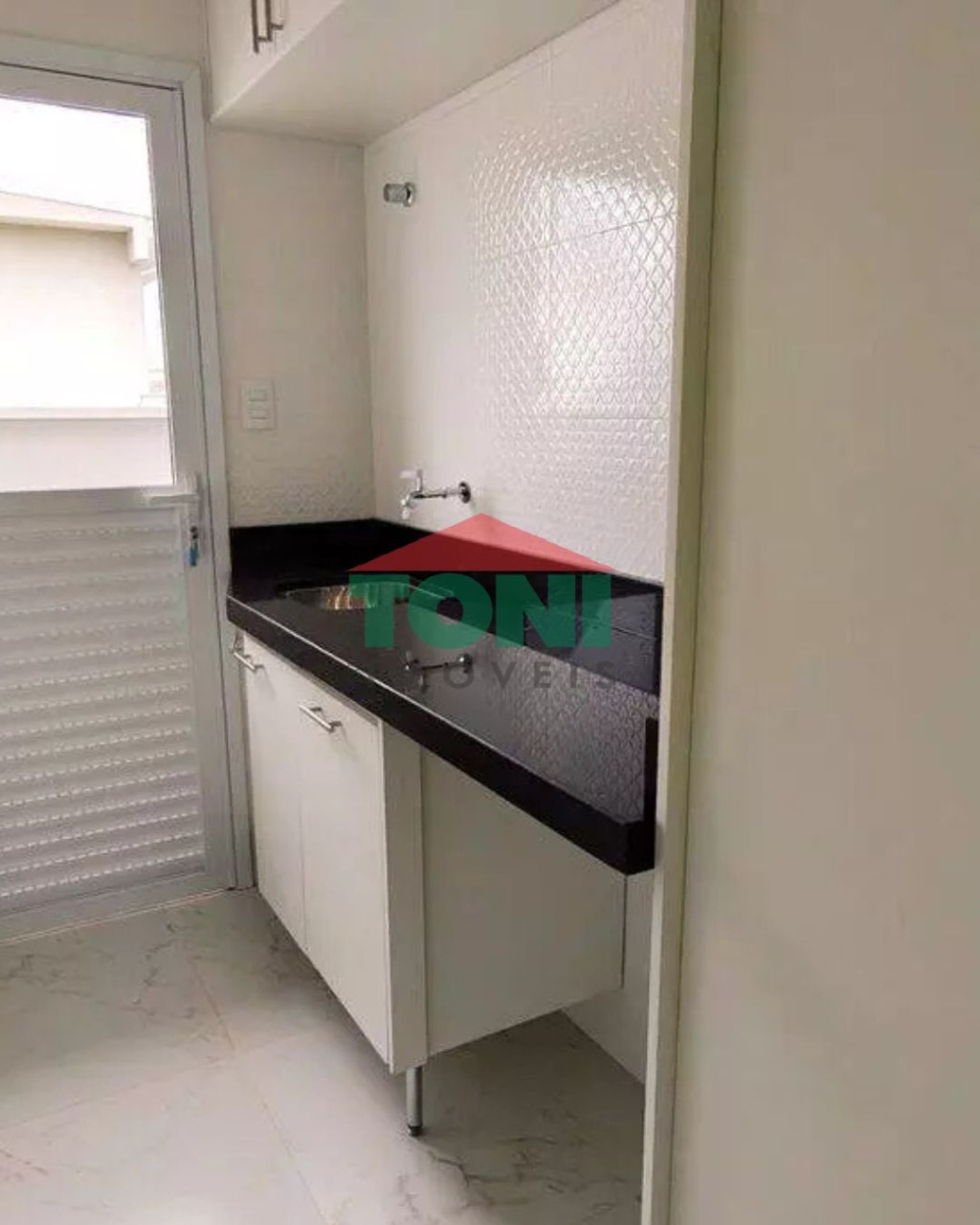 Casa, 3 quartos - Foto 22