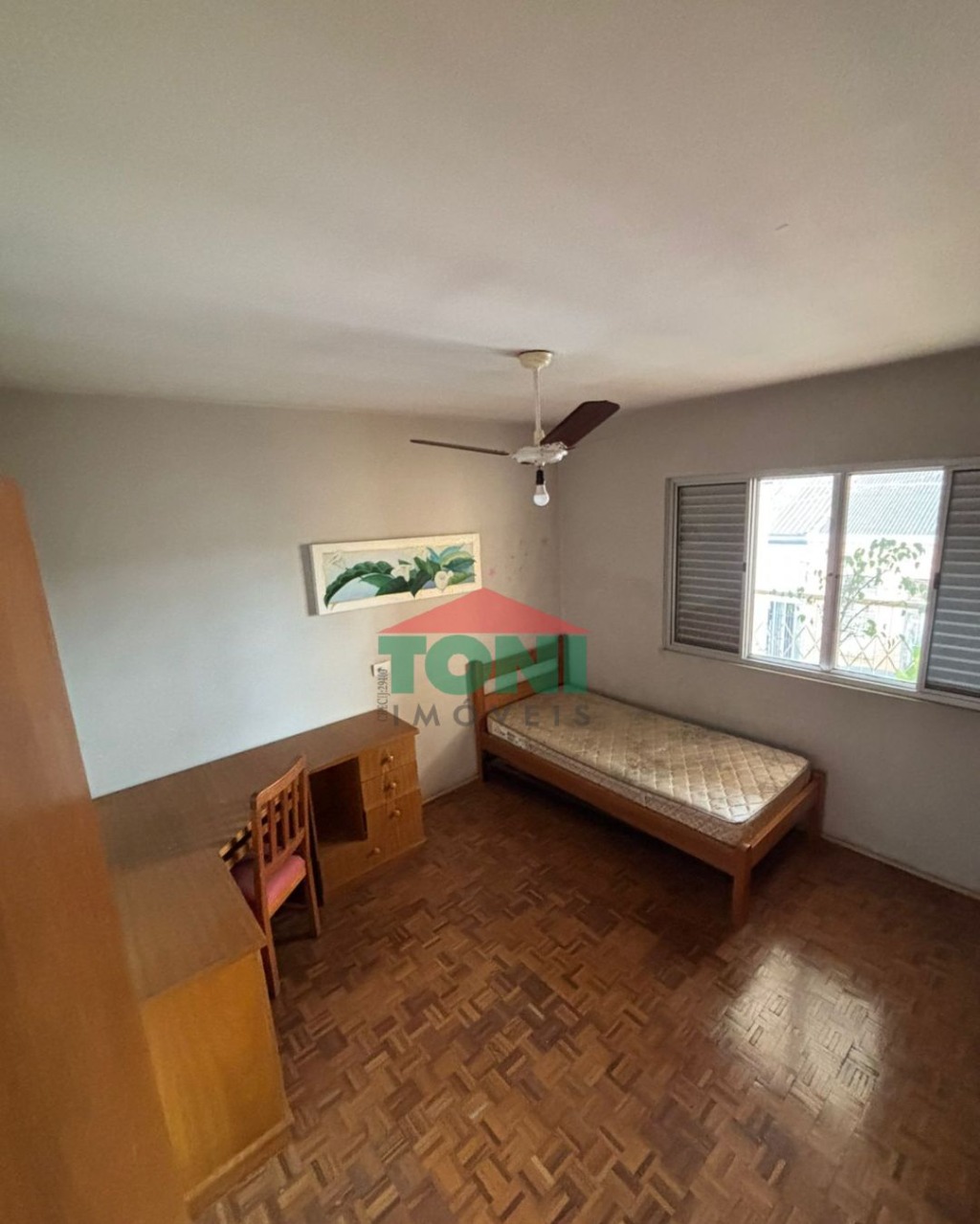 Casa, 4 quartos, 203 m² - Foto 10
