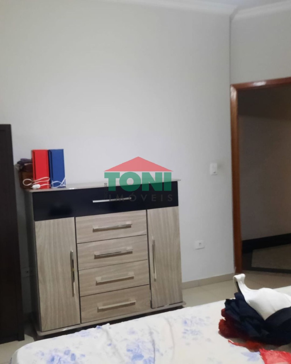 Casa, 3 quartos - Foto 14
