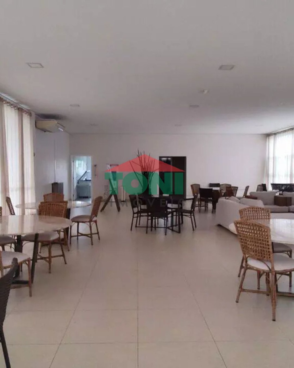Casa, 3 quartos - Foto 23