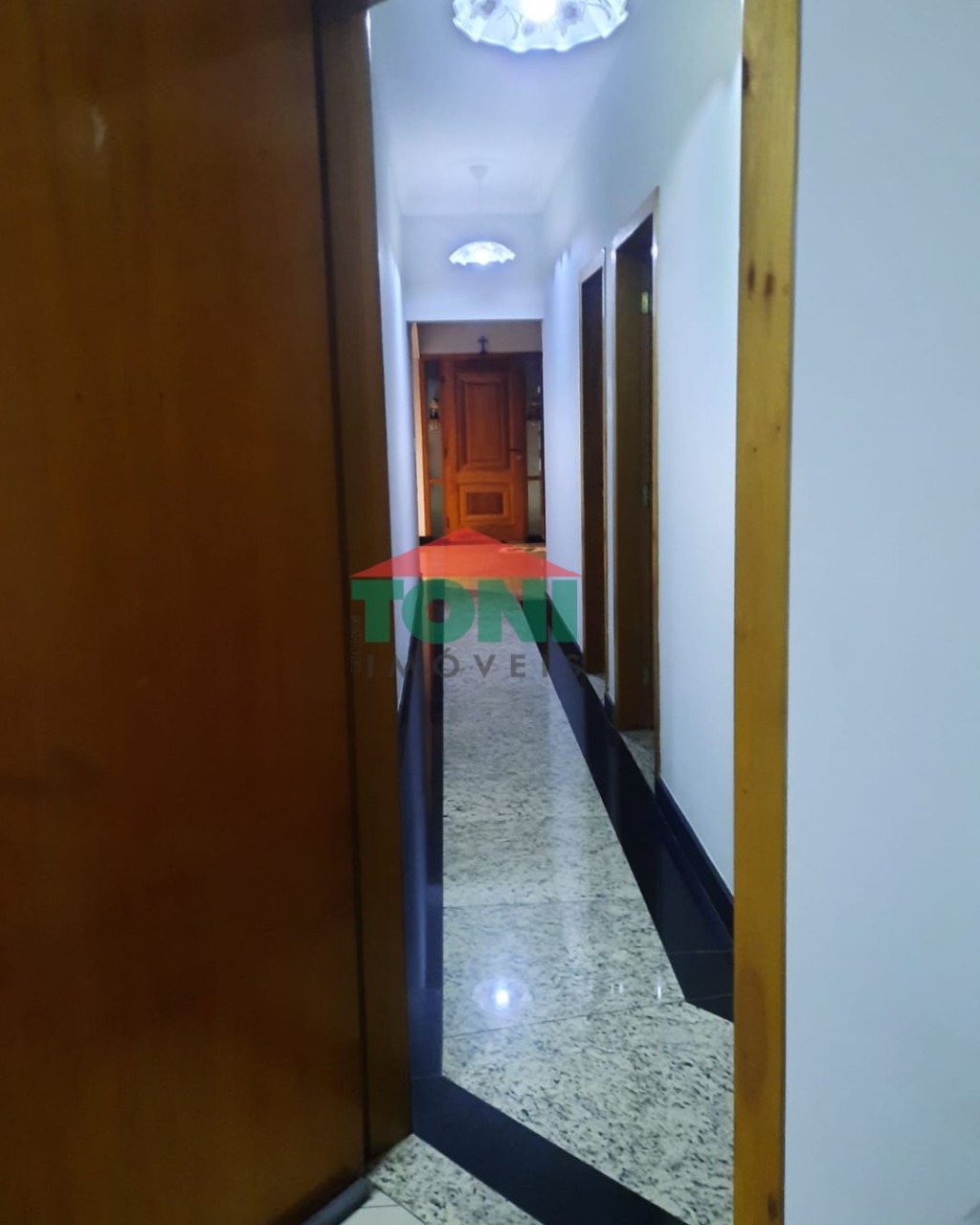 Casa, 3 quartos - Foto 21