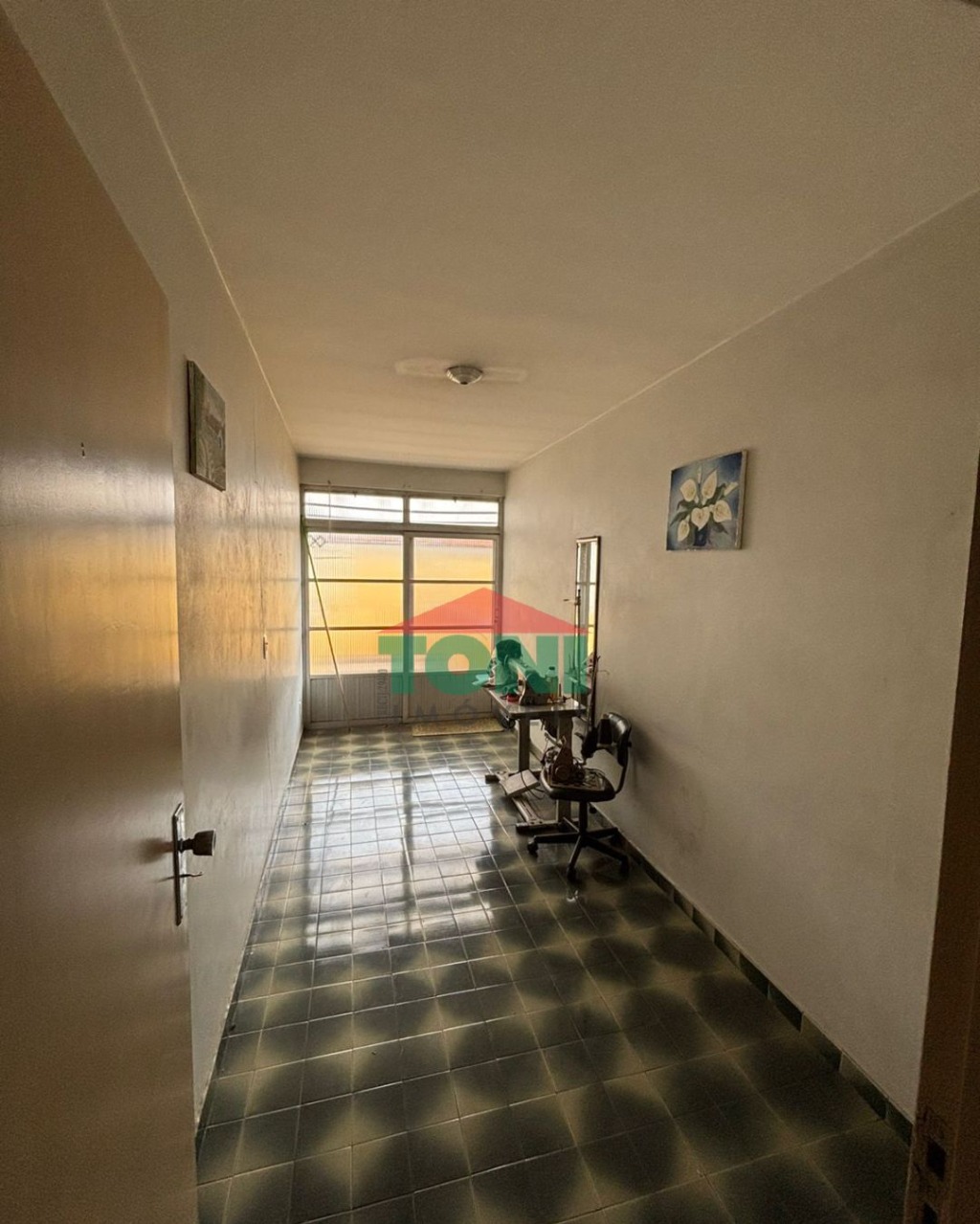 Casa, 4 quartos, 203 m² - Foto 8