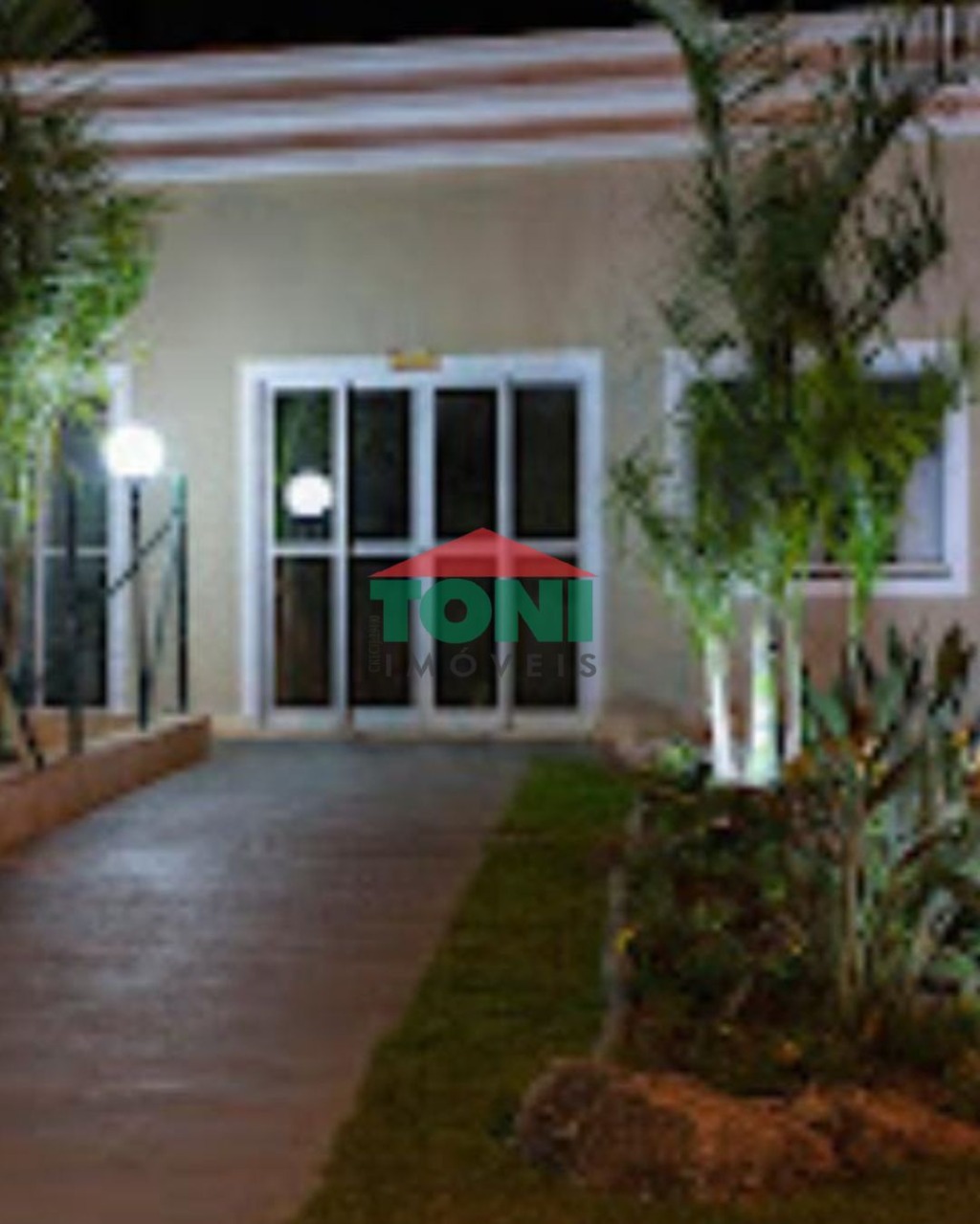 Apartamento, 2 quartos, 55 m² - Foto 12