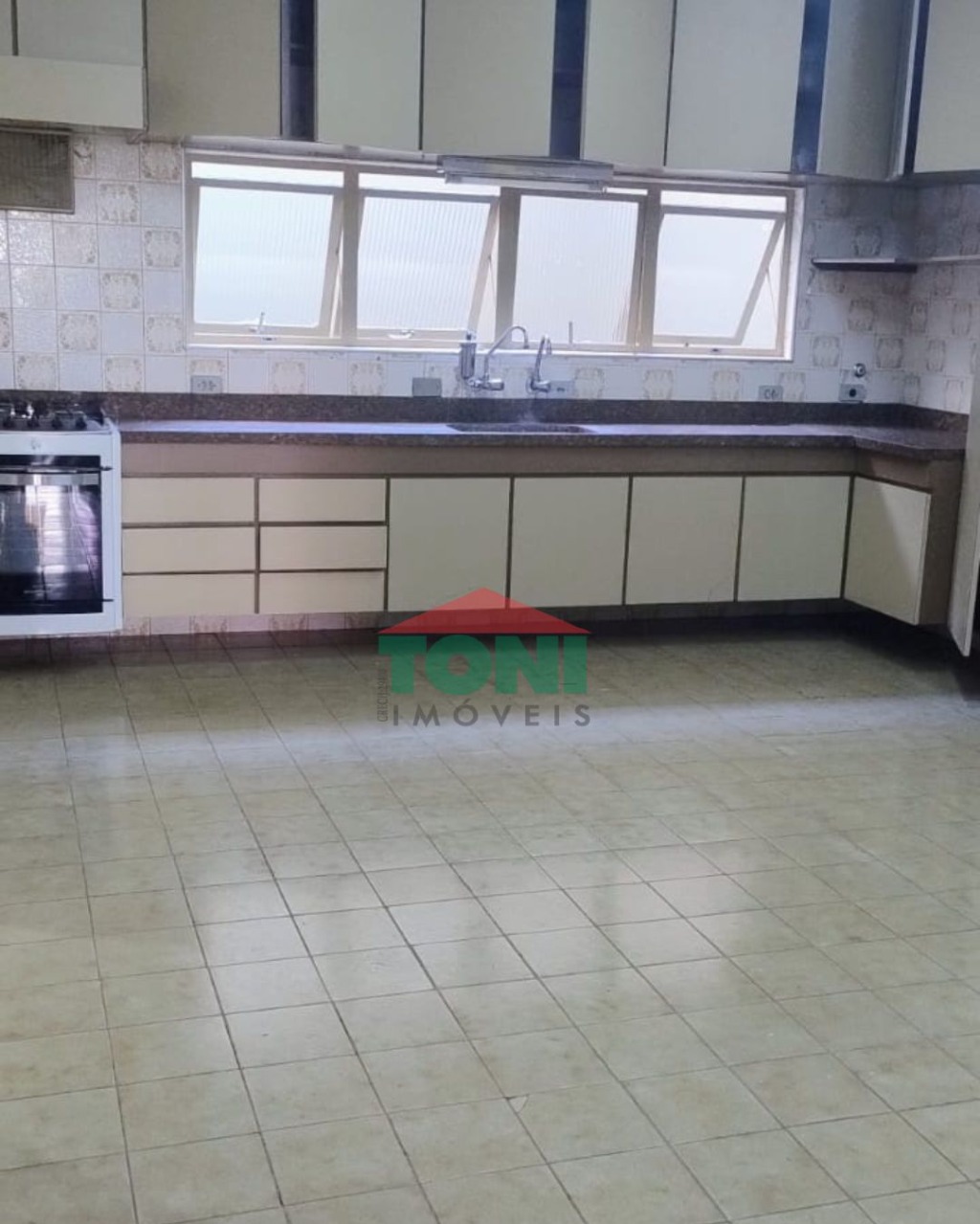 Casa, 4 quartos, 203 m² - Foto 21