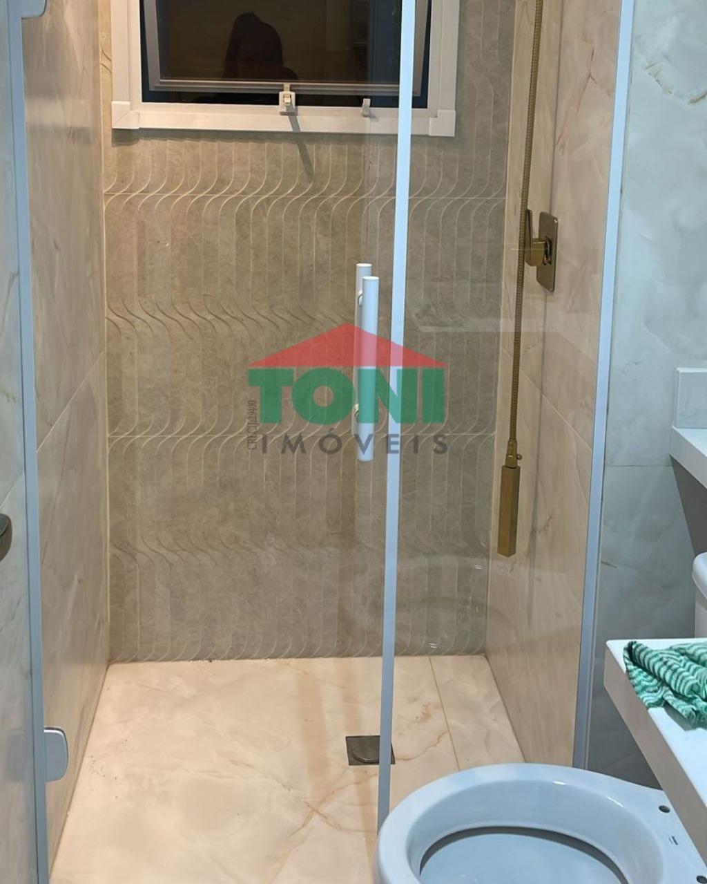 Apartamento, 2 quartos, 48 m² - Foto 13