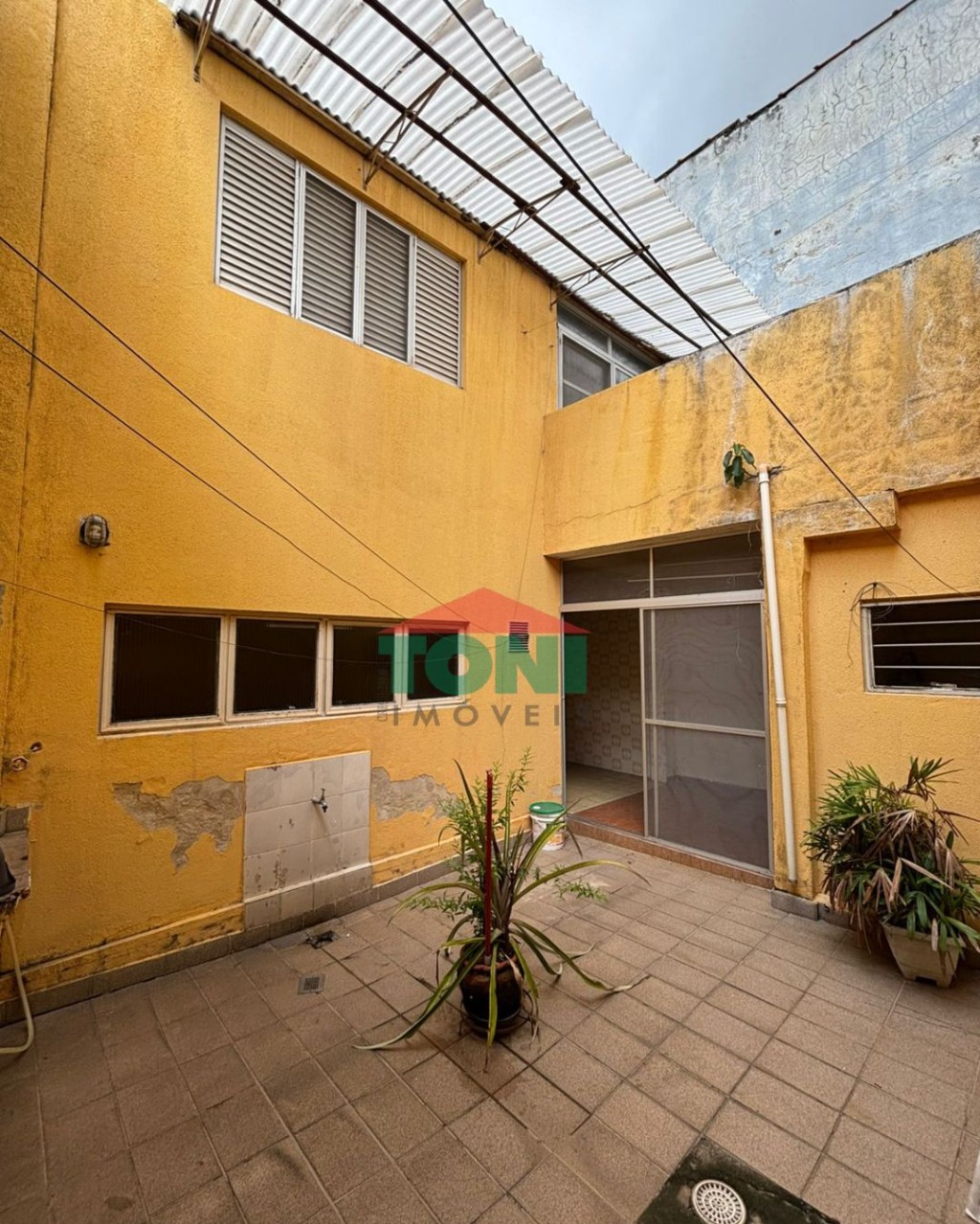 Casa, 4 quartos, 203 m² - Foto 15