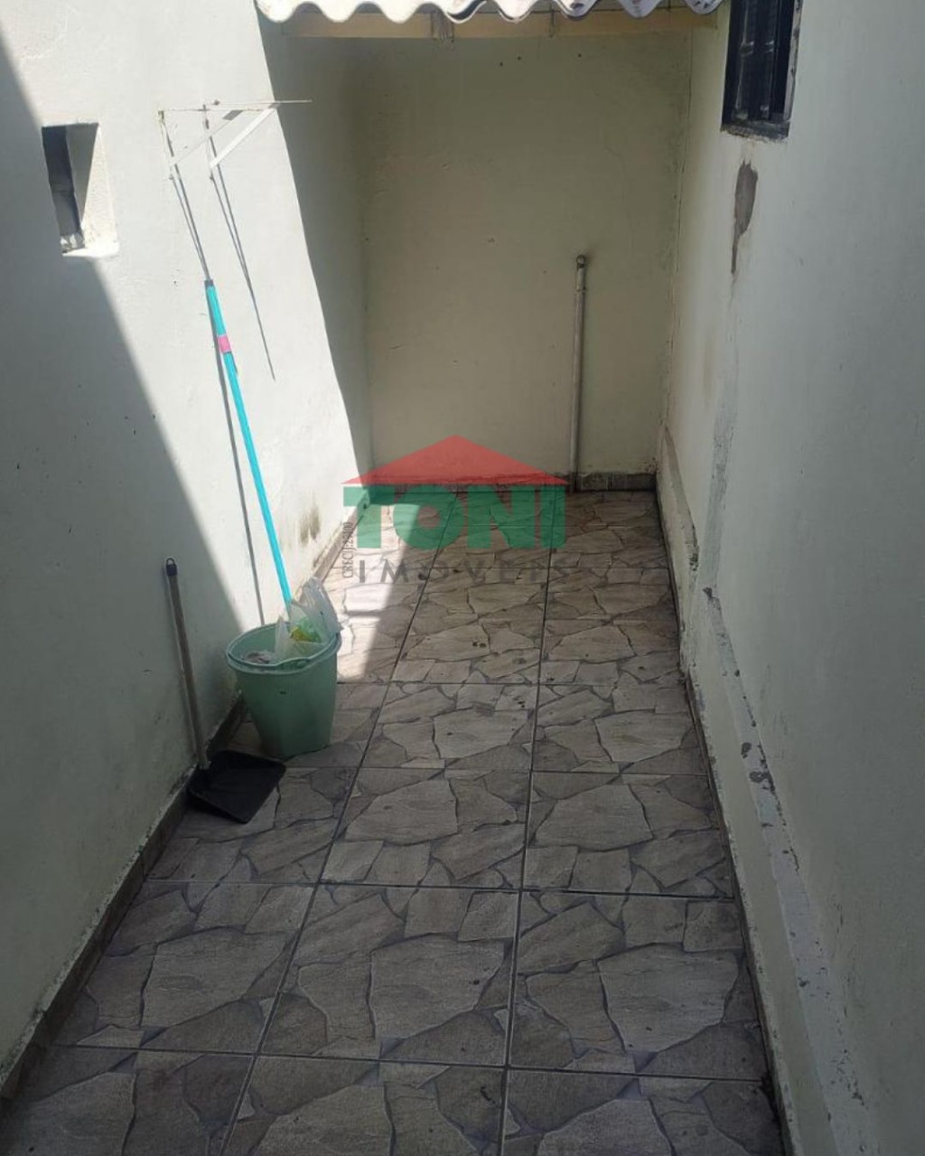 Casa, 2 quartos - Foto 10
