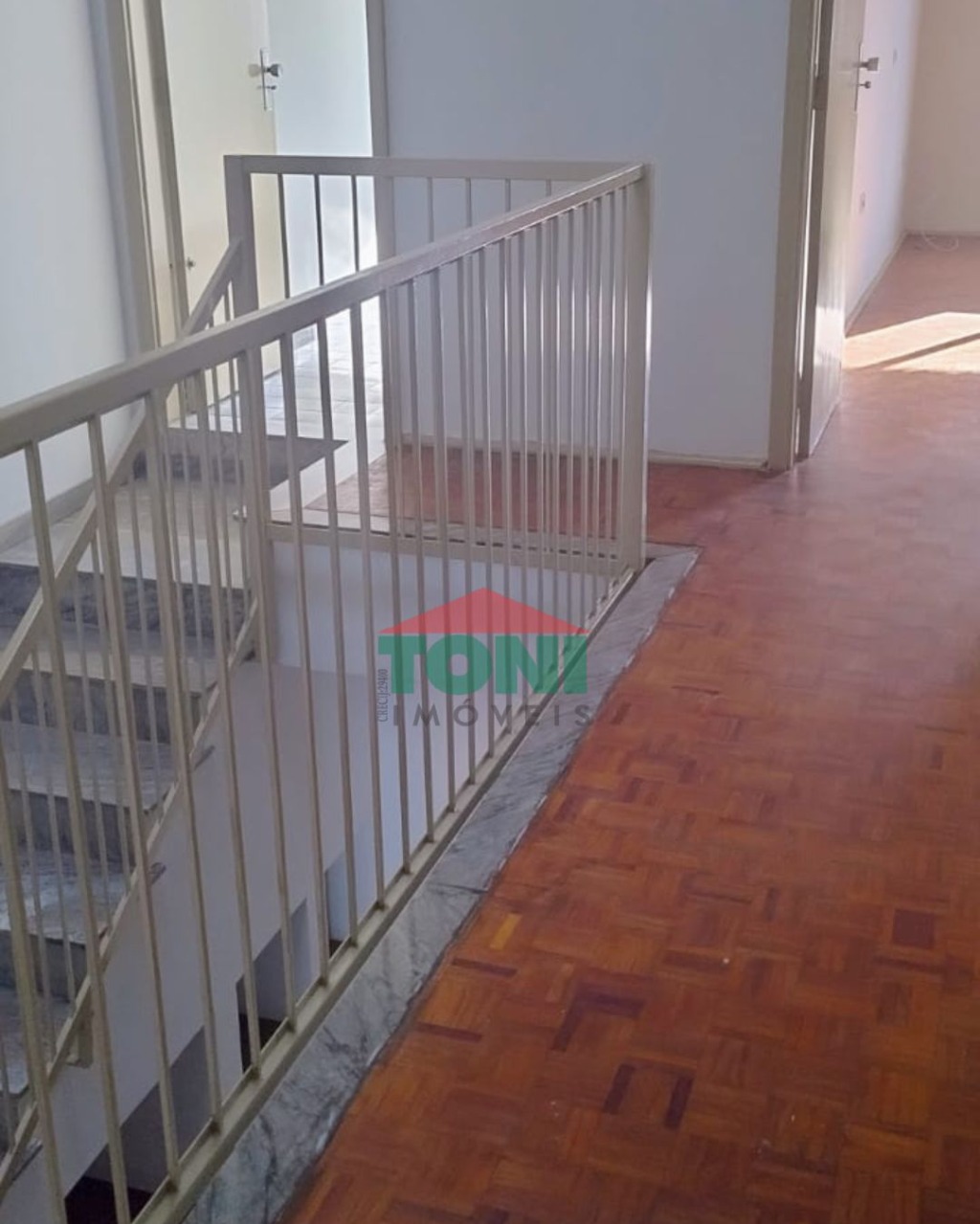 Casa, 4 quartos, 203 m² - Foto 24