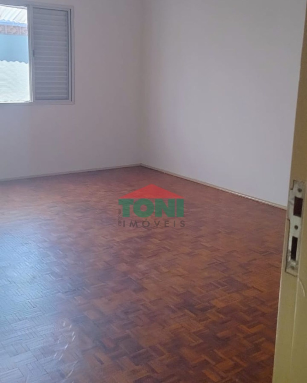 Casa, 4 quartos, 203 m² - Foto 27