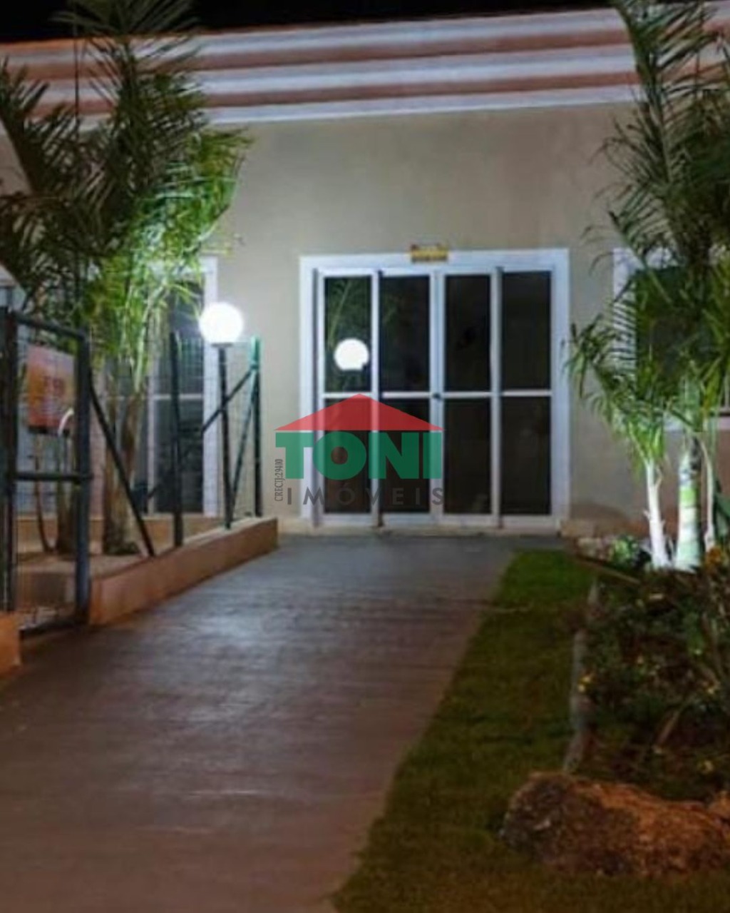 Apartamento, 2 quartos, 55 m² - Foto 17