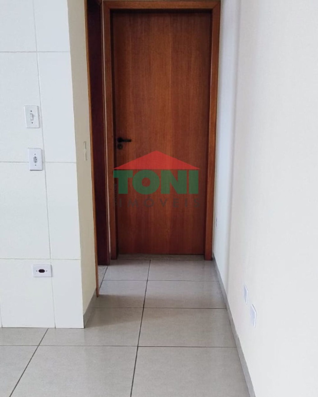Casa, 1 quarto - Foto 5