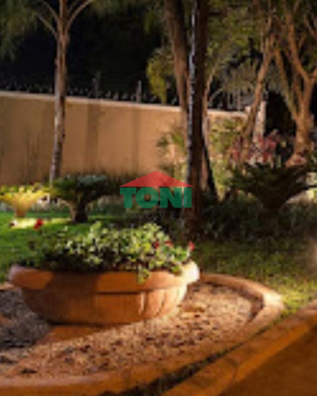 Apartamento, 2 quartos, 55 m² - Foto 15