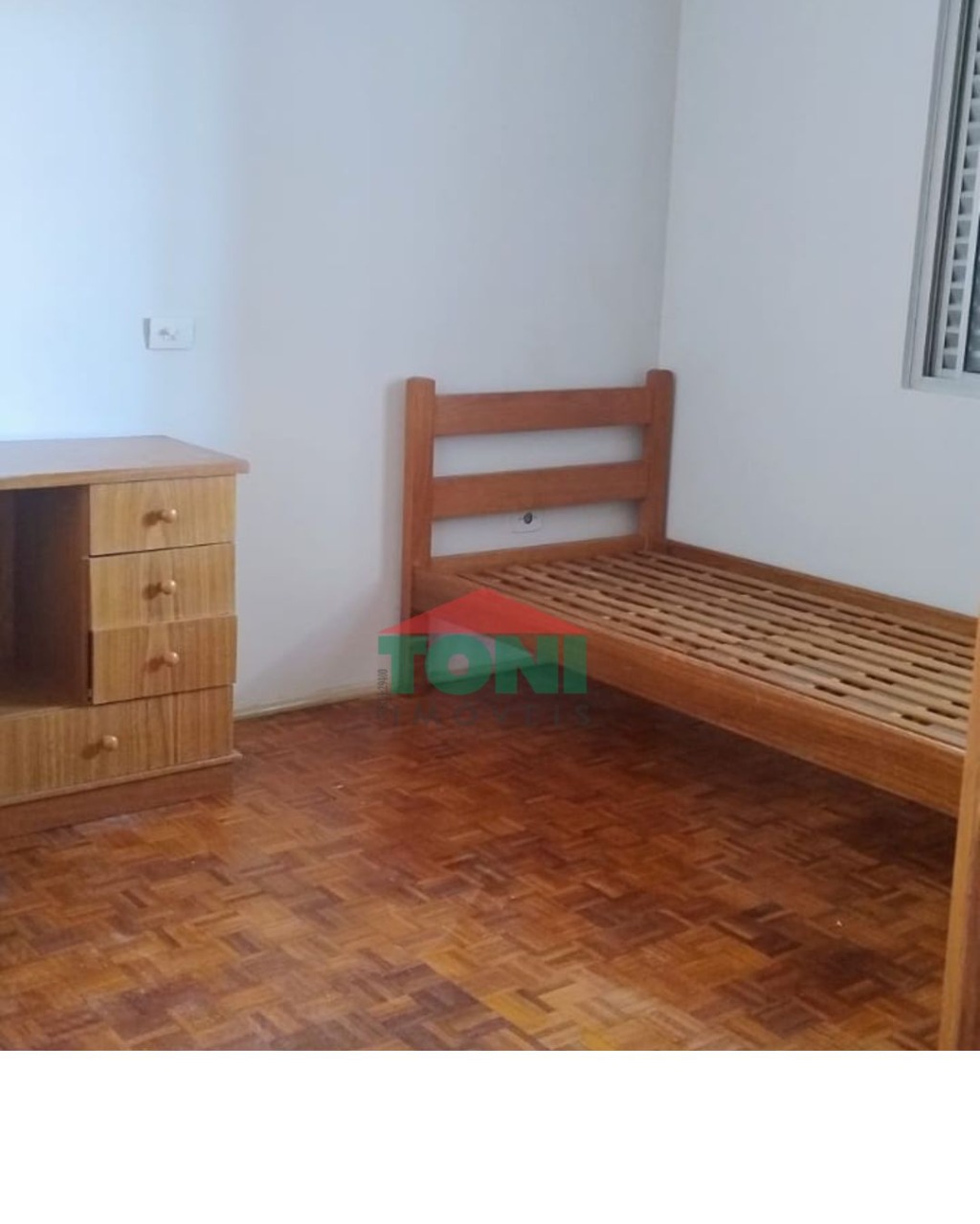Casa, 4 quartos, 203 m² - Foto 17