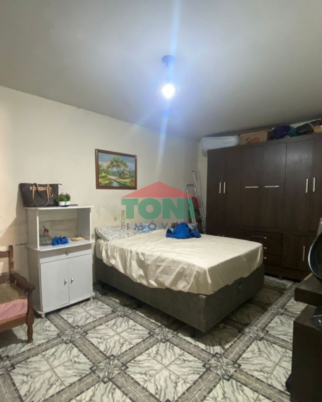 Casa, 2 quartos - Foto 6