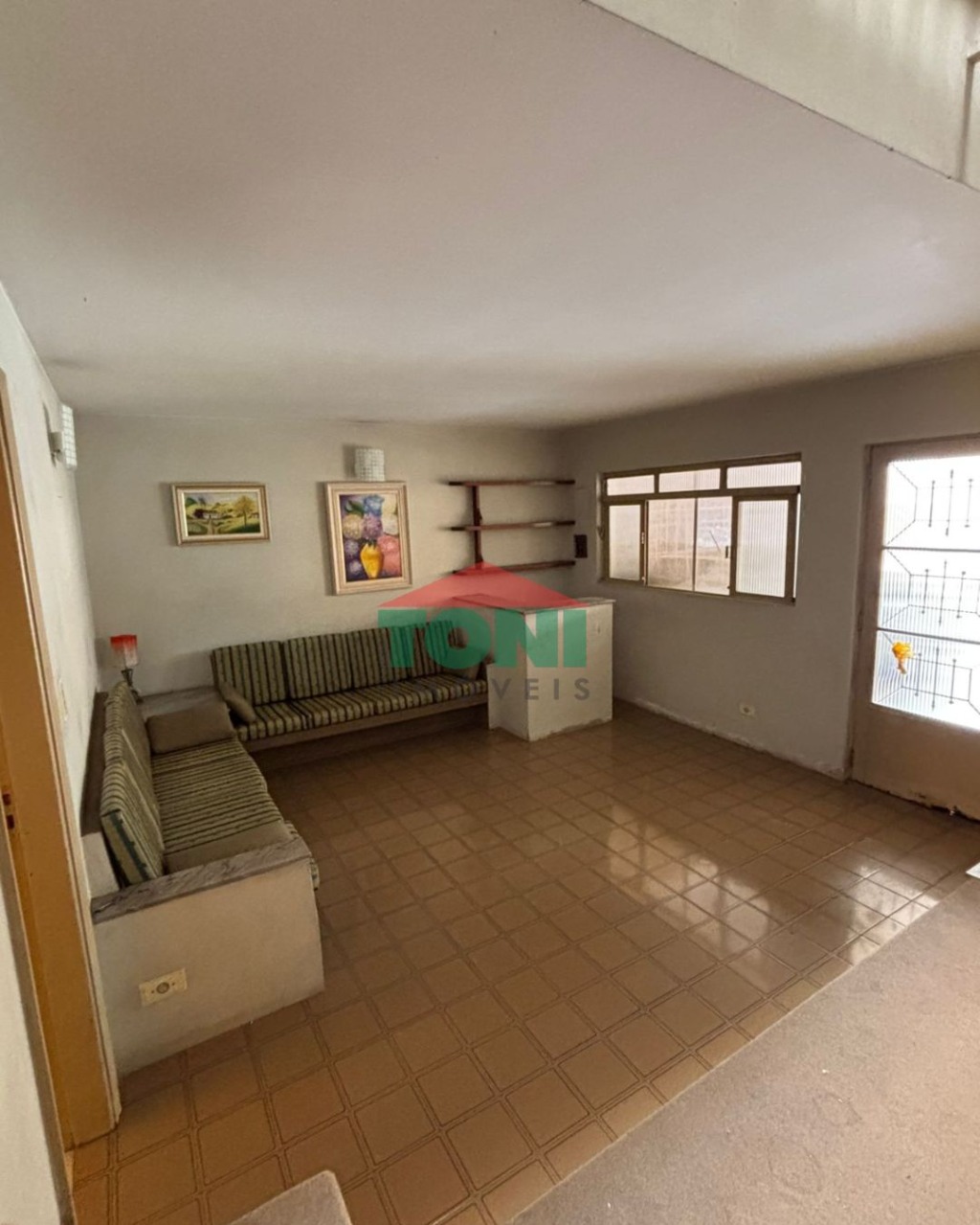 Casa, 4 quartos, 203 m² - Foto 3