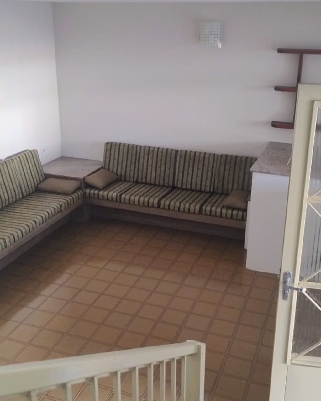 Casa, 4 quartos, 203 m² - Foto 20