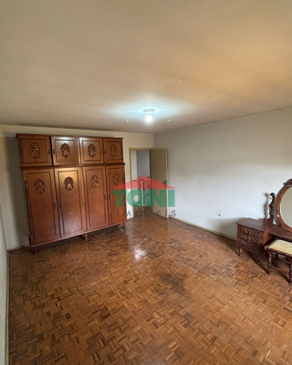 Casa, 4 quartos, 203 m² - Foto 9